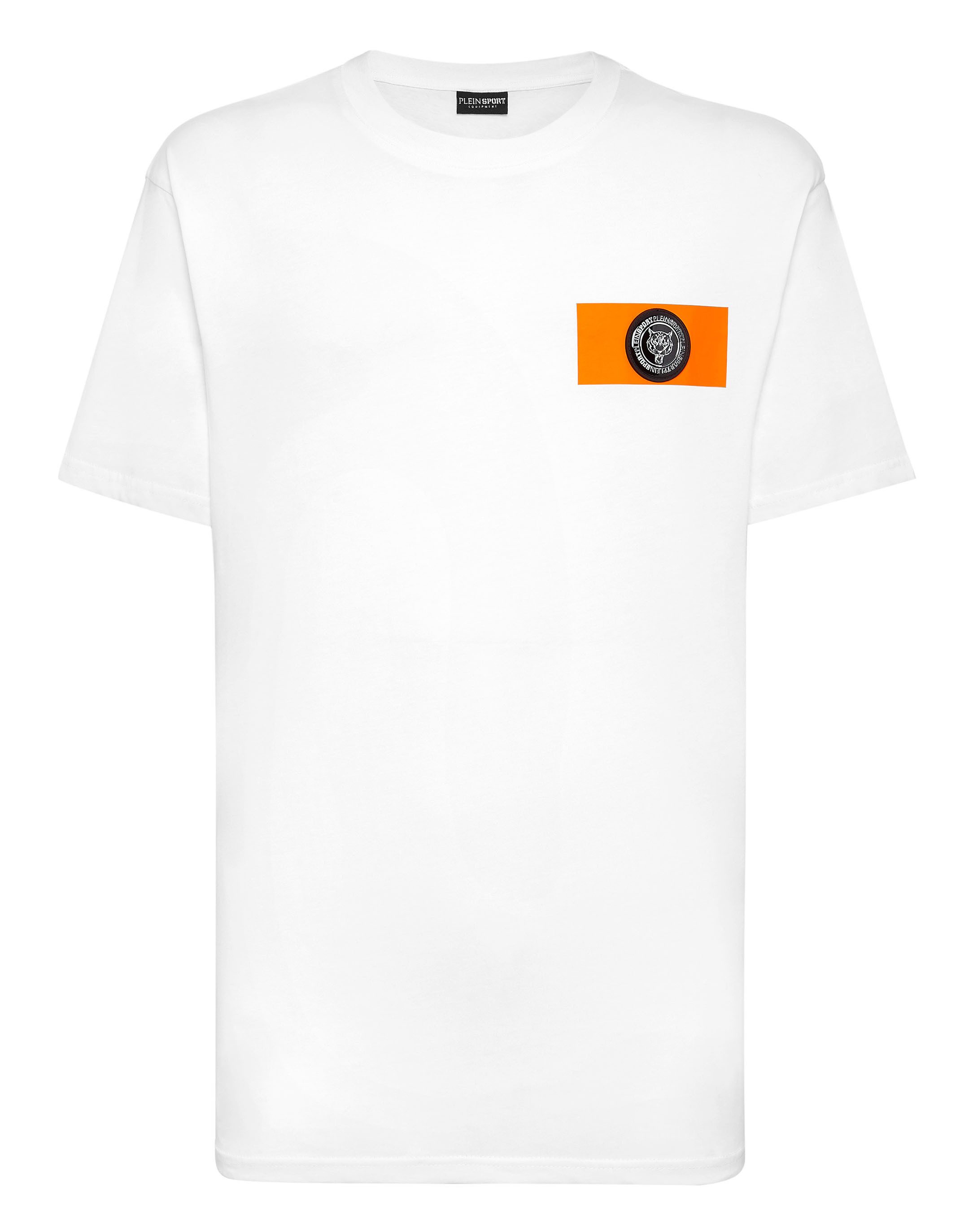 01 / white