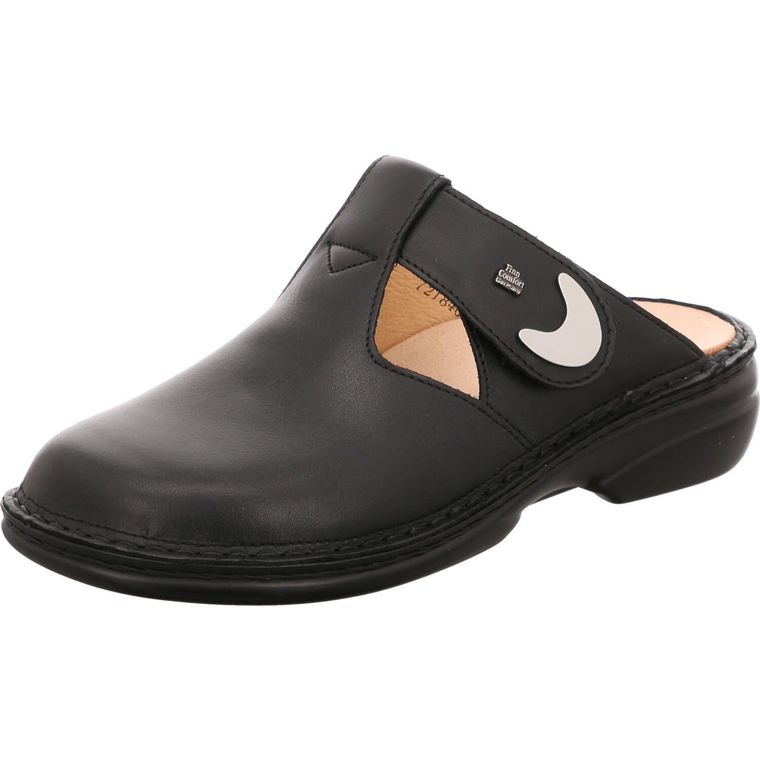 Finn Comfort Clog