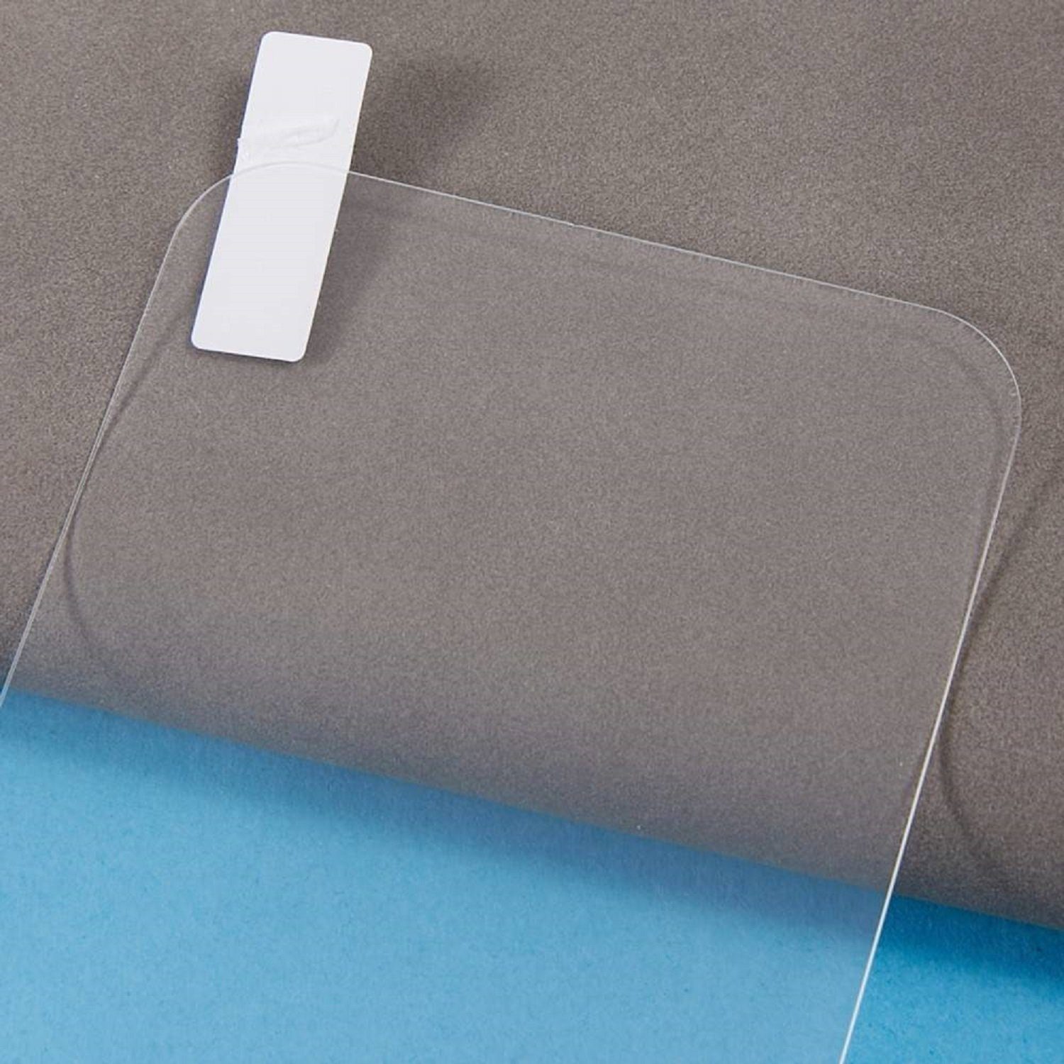 cofi1453 Displayschutzglas 9H Gehärtetes Glas Schutzglas für iPhone 15, 1 Stück – Bild 3 von 4