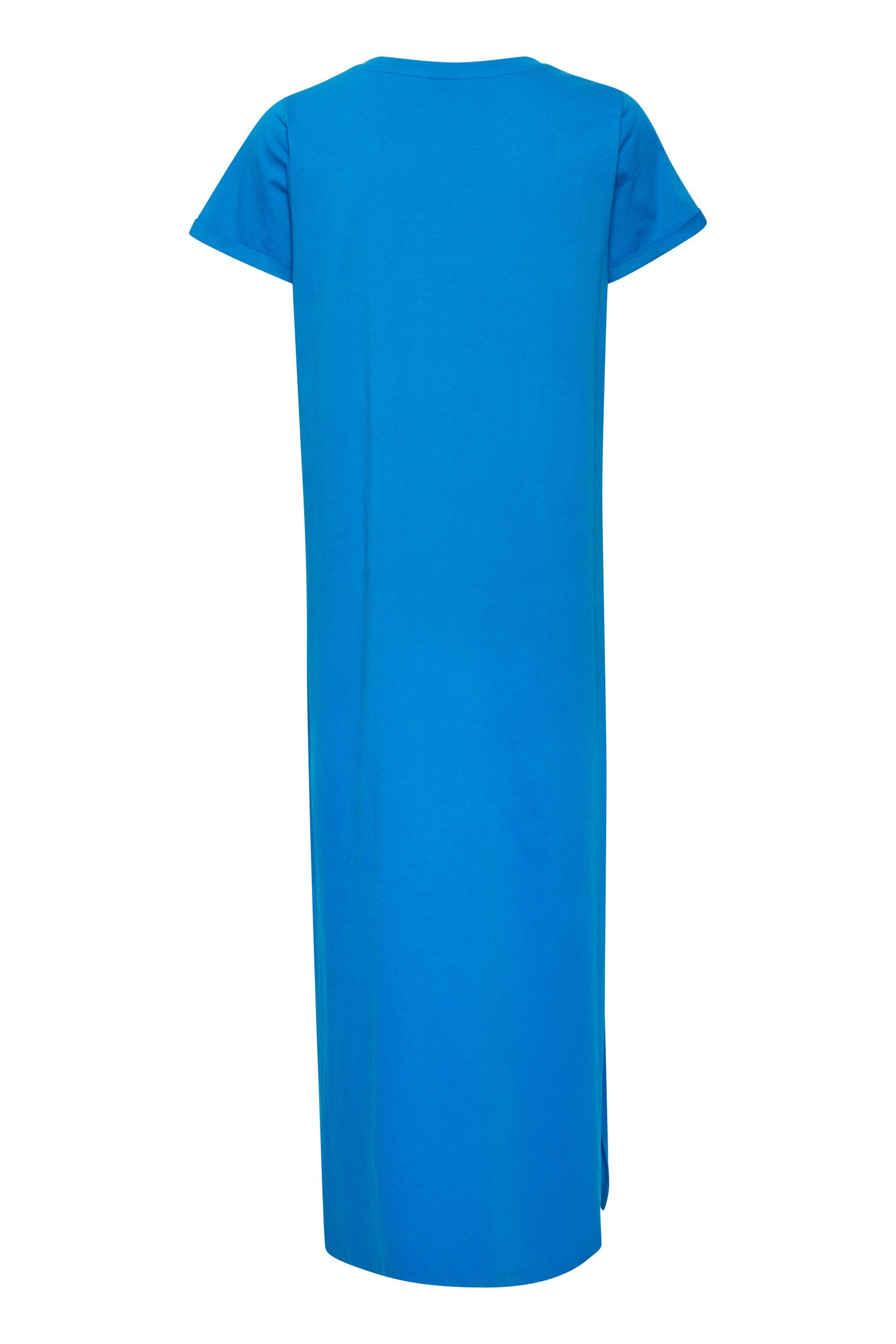 KAFFE Jerseykleid Kleid KAcelina günstig online kaufen