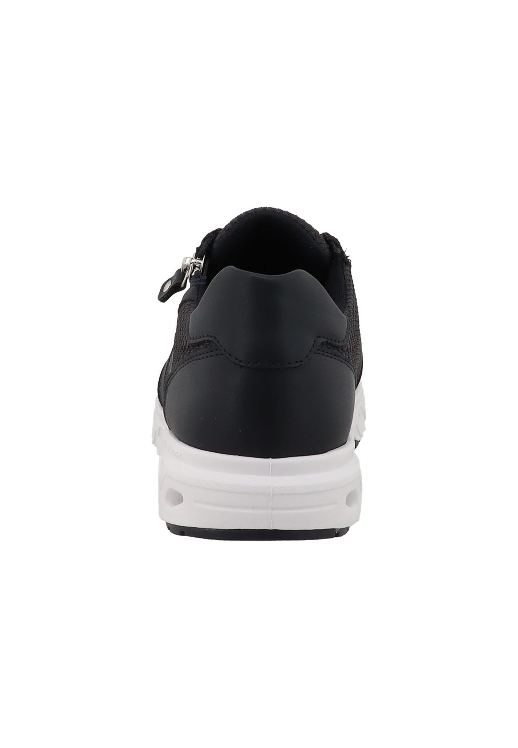 TOM TAILOR Tom Tailor Sneaker Low Sneaker