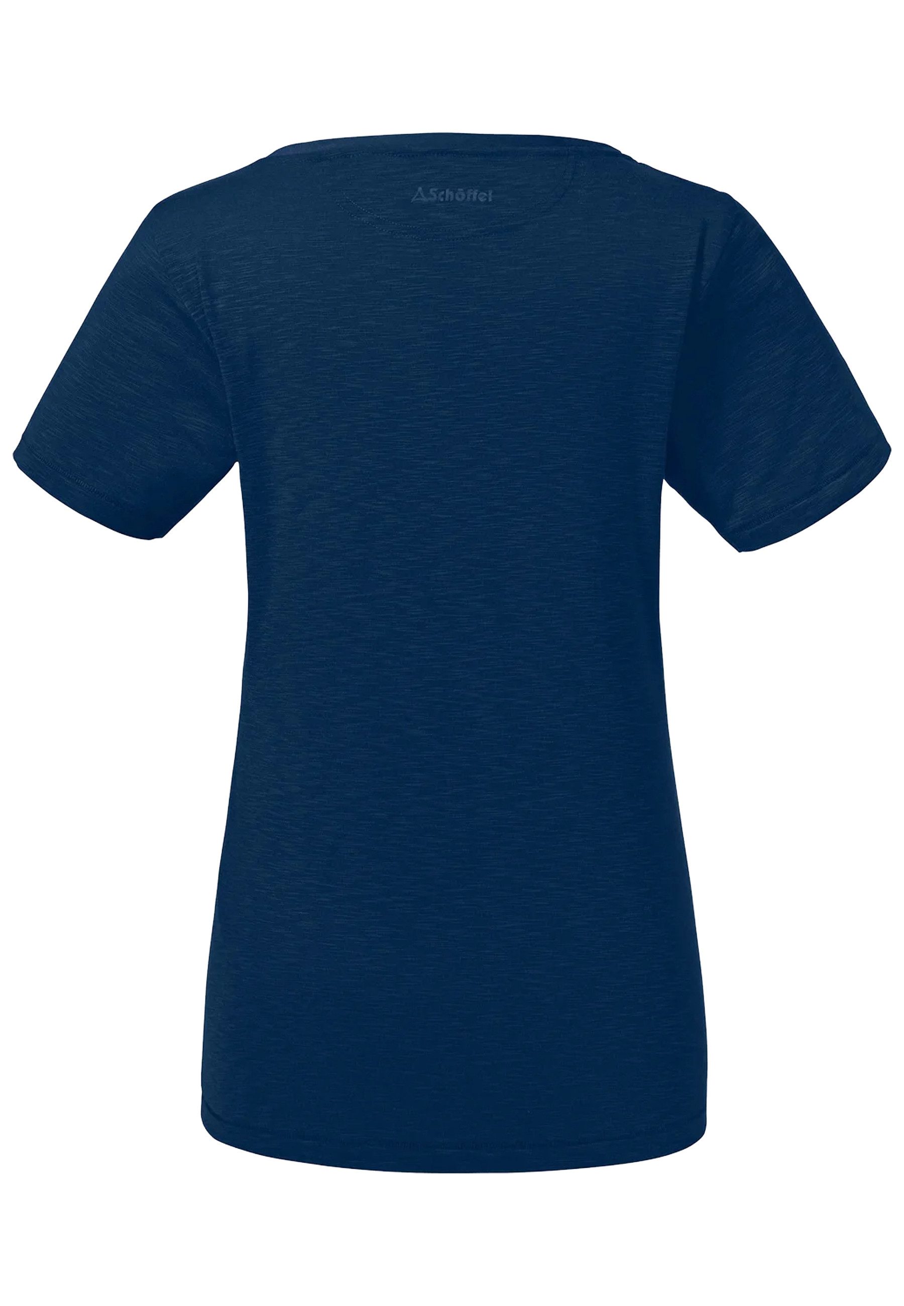 Schöffel T-Shirt Verviers2