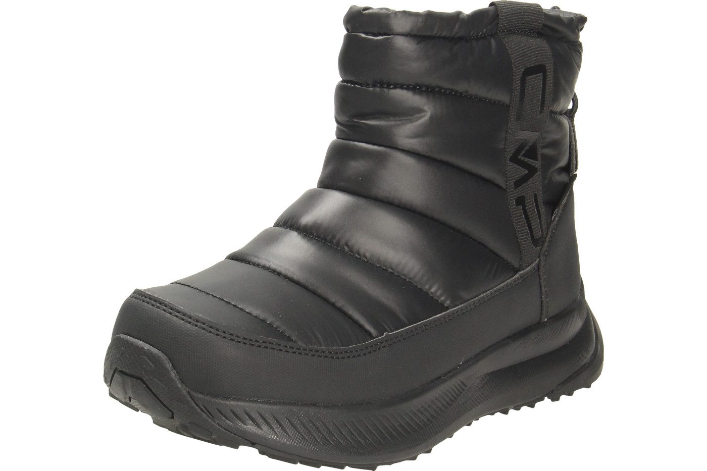 CMP Winterboots
