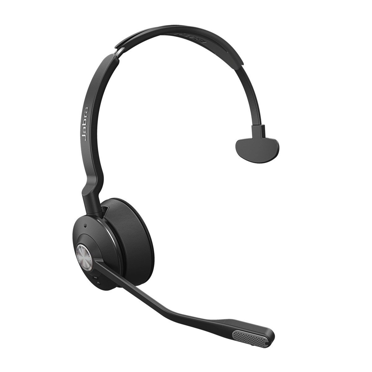 JABRA Ersatzheadset für Engage SE Mono UC PC-Headset
