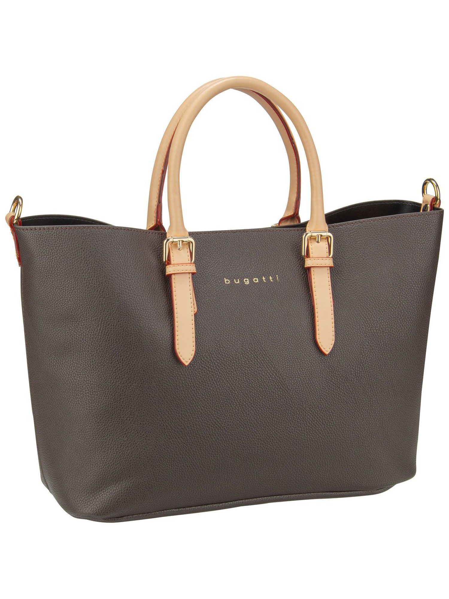 bugatti Handtasche Ella M, Tote Bags