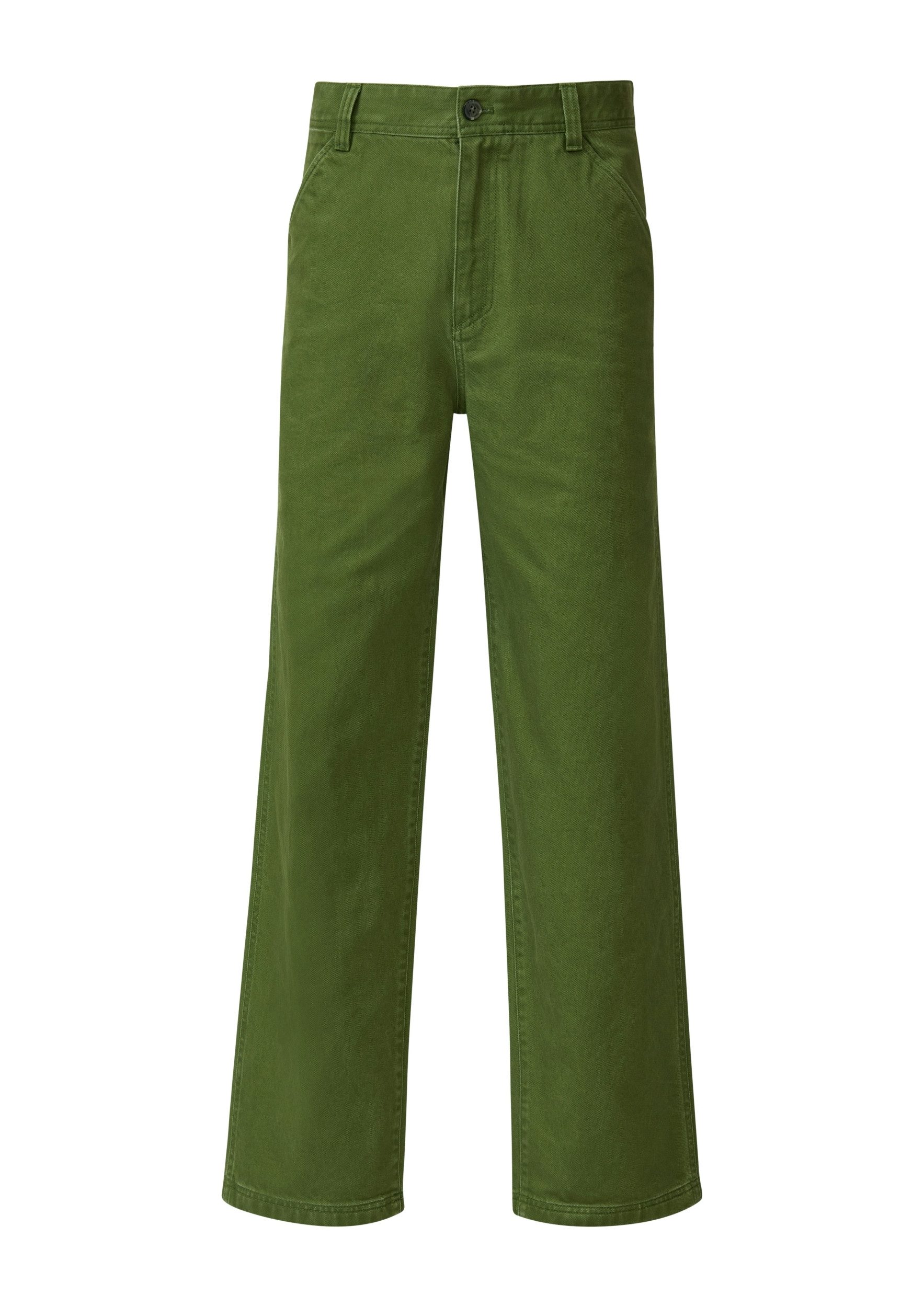 s.Oliver 5-Pocket-Hose Hose
