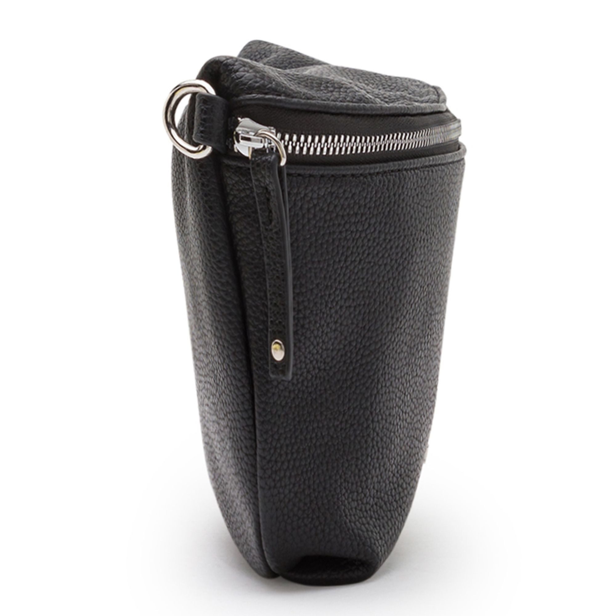 L. CREDI Umhängetasche Oliana, Polyurethan