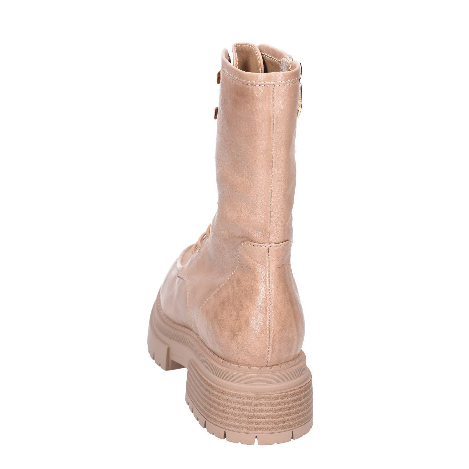 Regarde Le Ciel Schnürstiefelette (2-tlg)