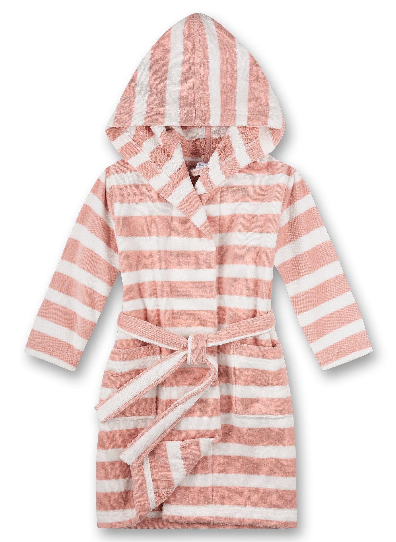 Sanetta Kinderbademantel