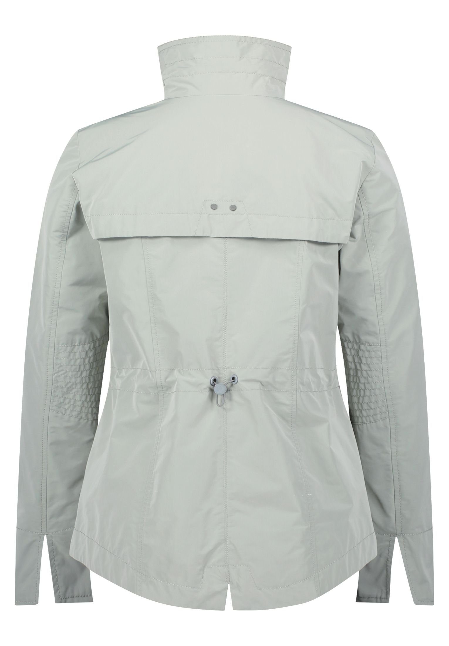 Gil Bret Funktionsjacke