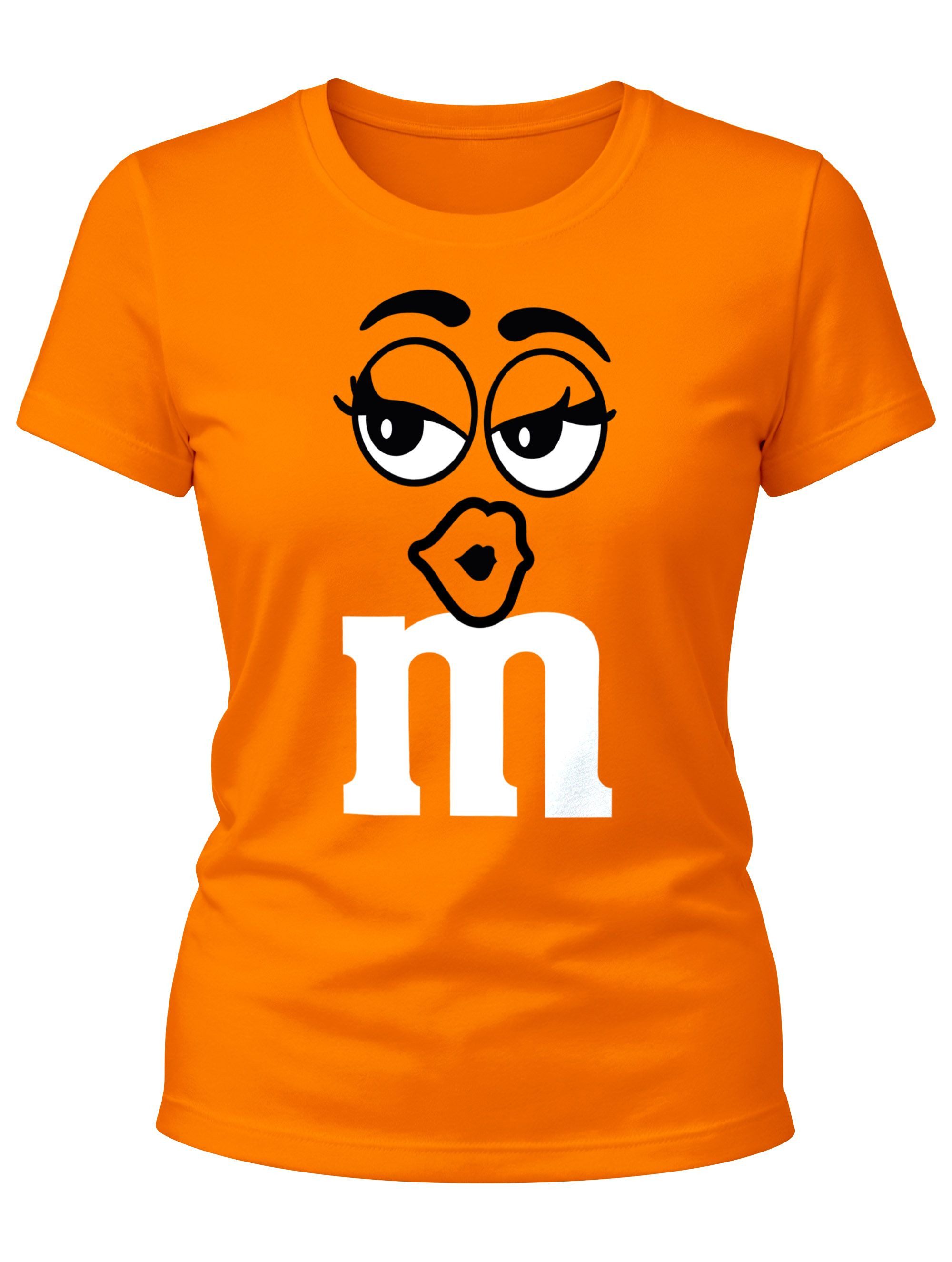 2 orange