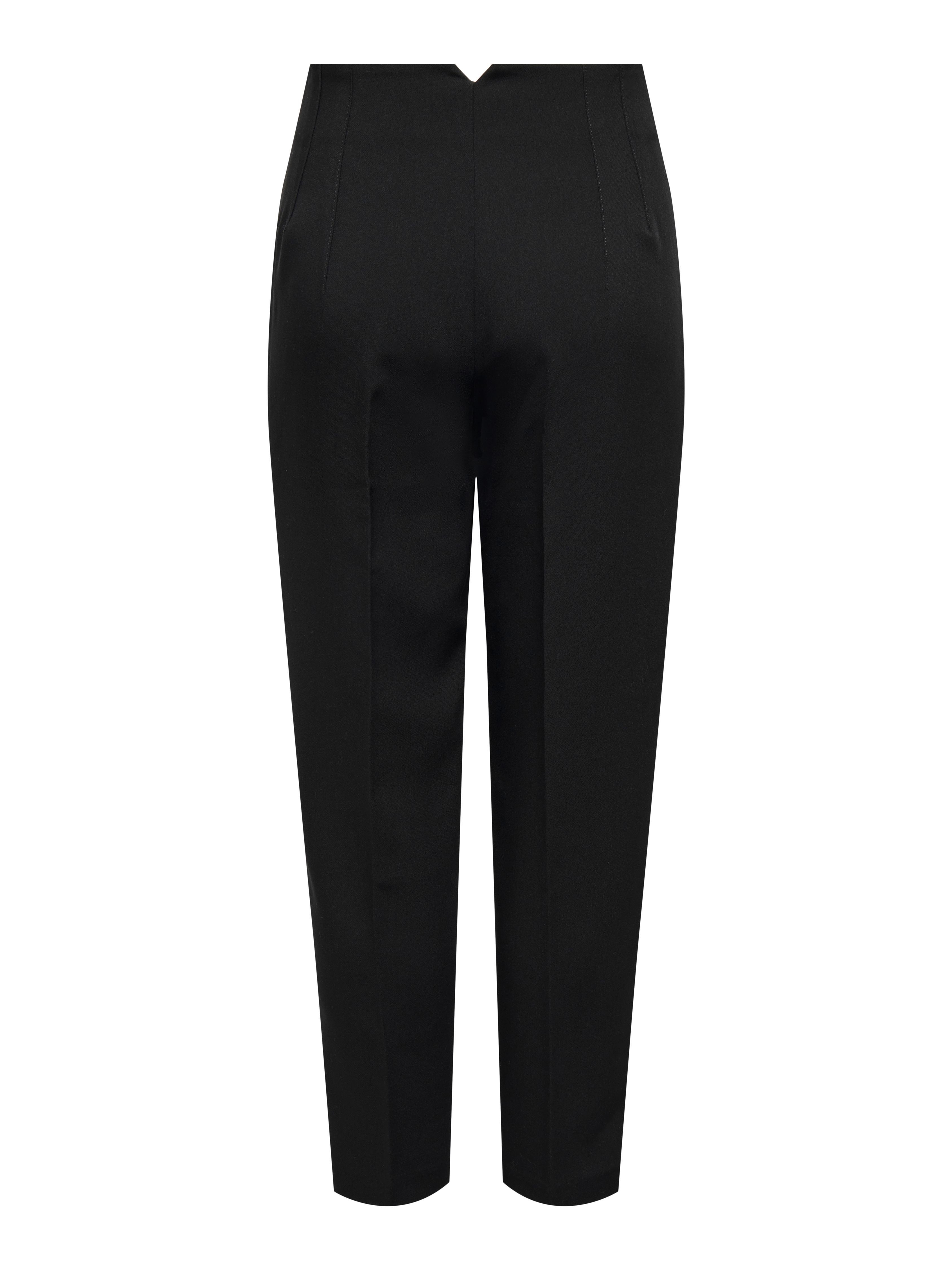 ONLY Chinos günstig online kaufen