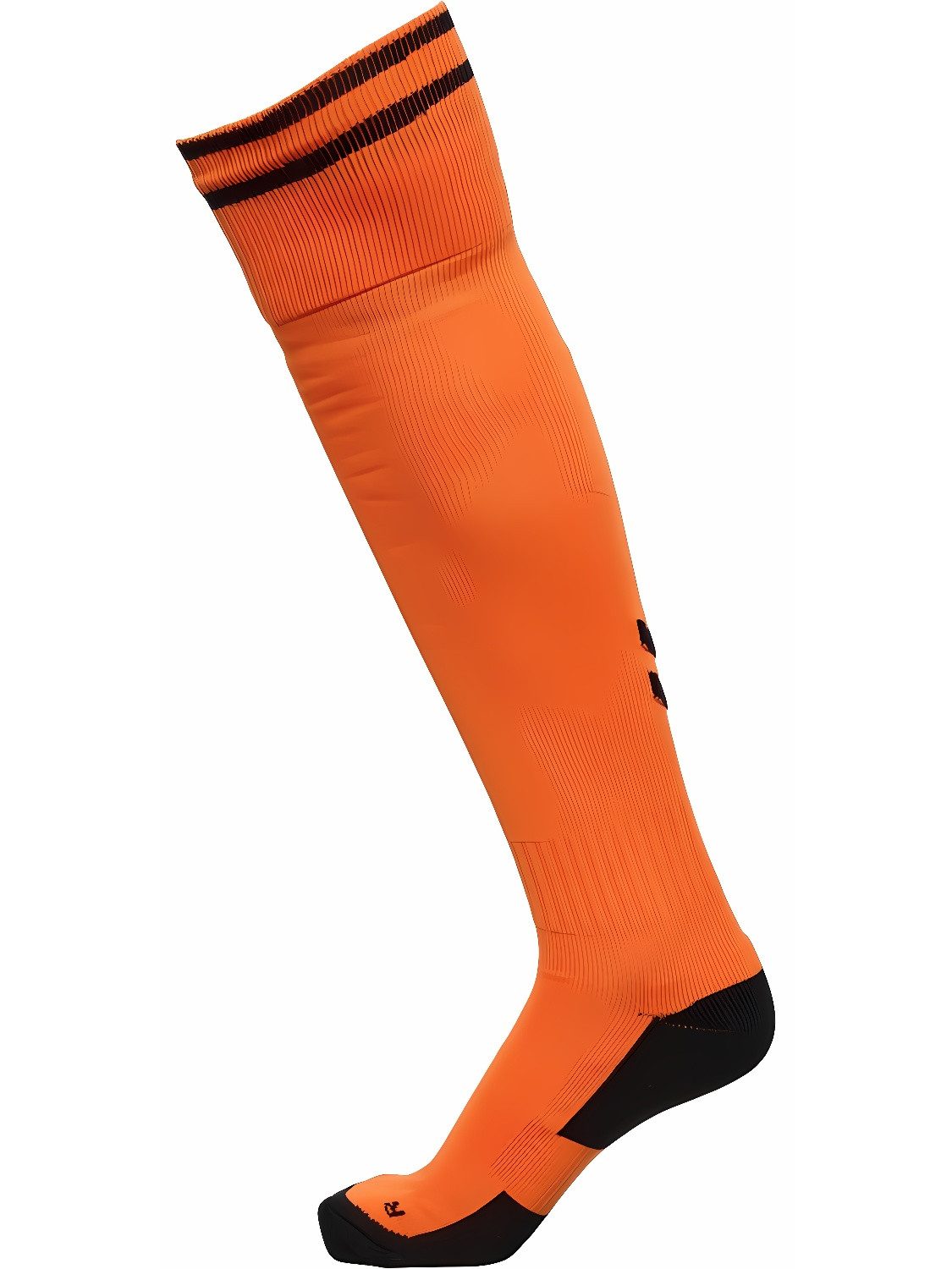 hummel Socken