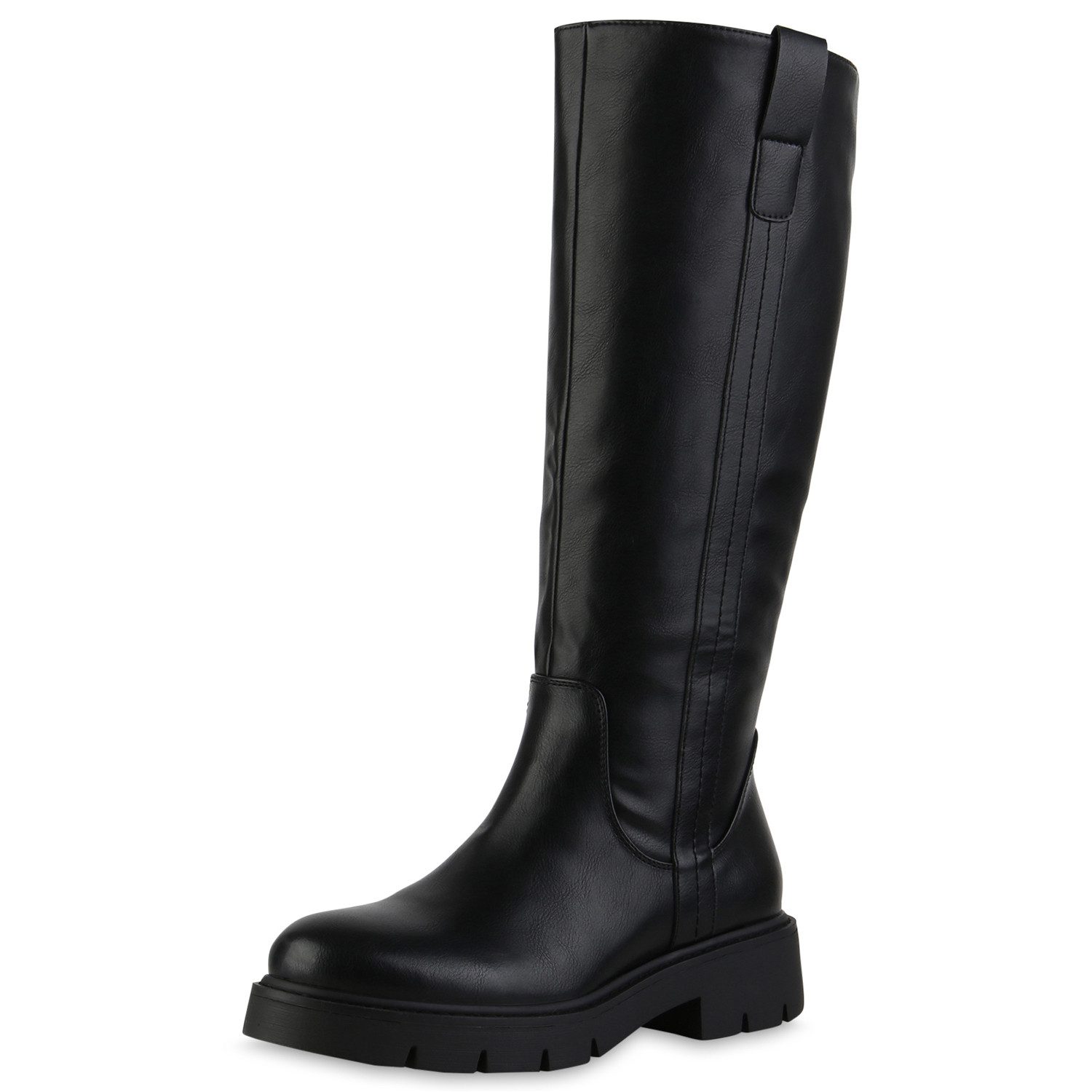 VAN HILL 841859 Stiefel Schuhe günstig online kaufen