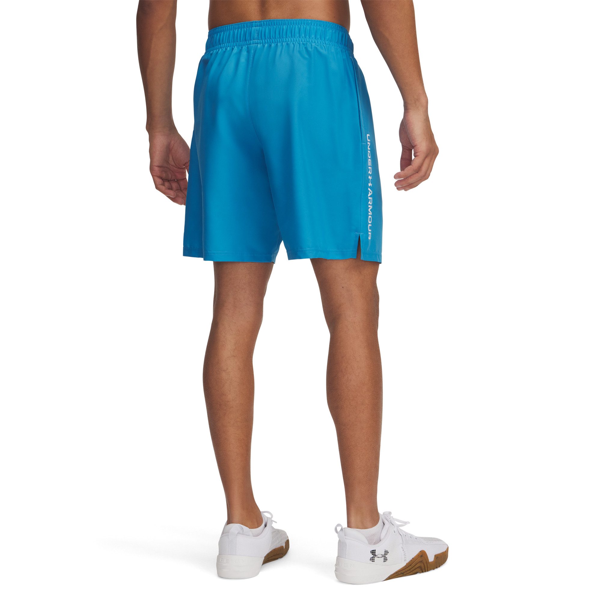 Under Armour® Trainingsshorts Under Armour Herren günstig online kaufen