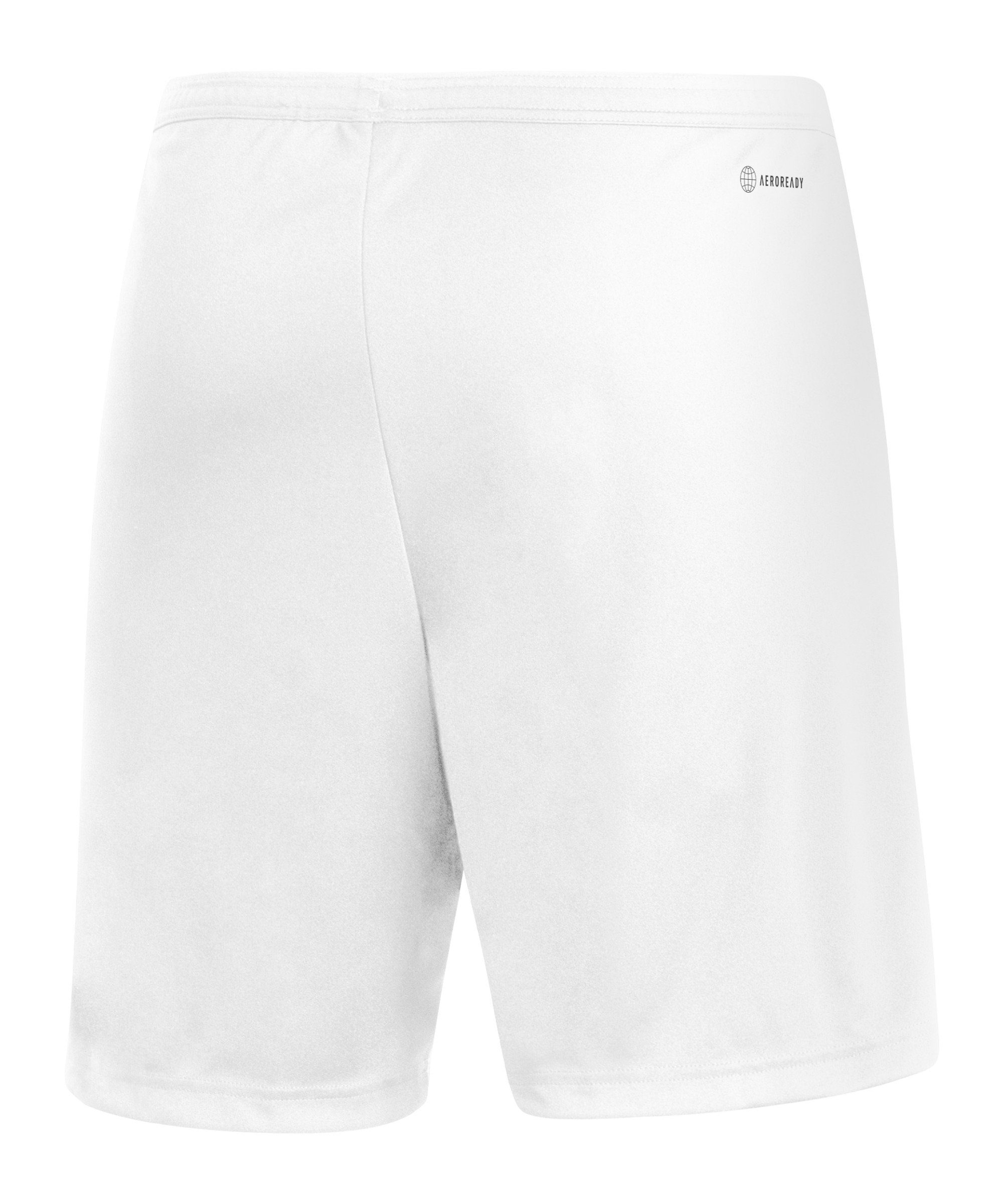 adidas Performance Sporthose adidas Performance Entrada 22 Short Shorts Her günstig online kaufen
