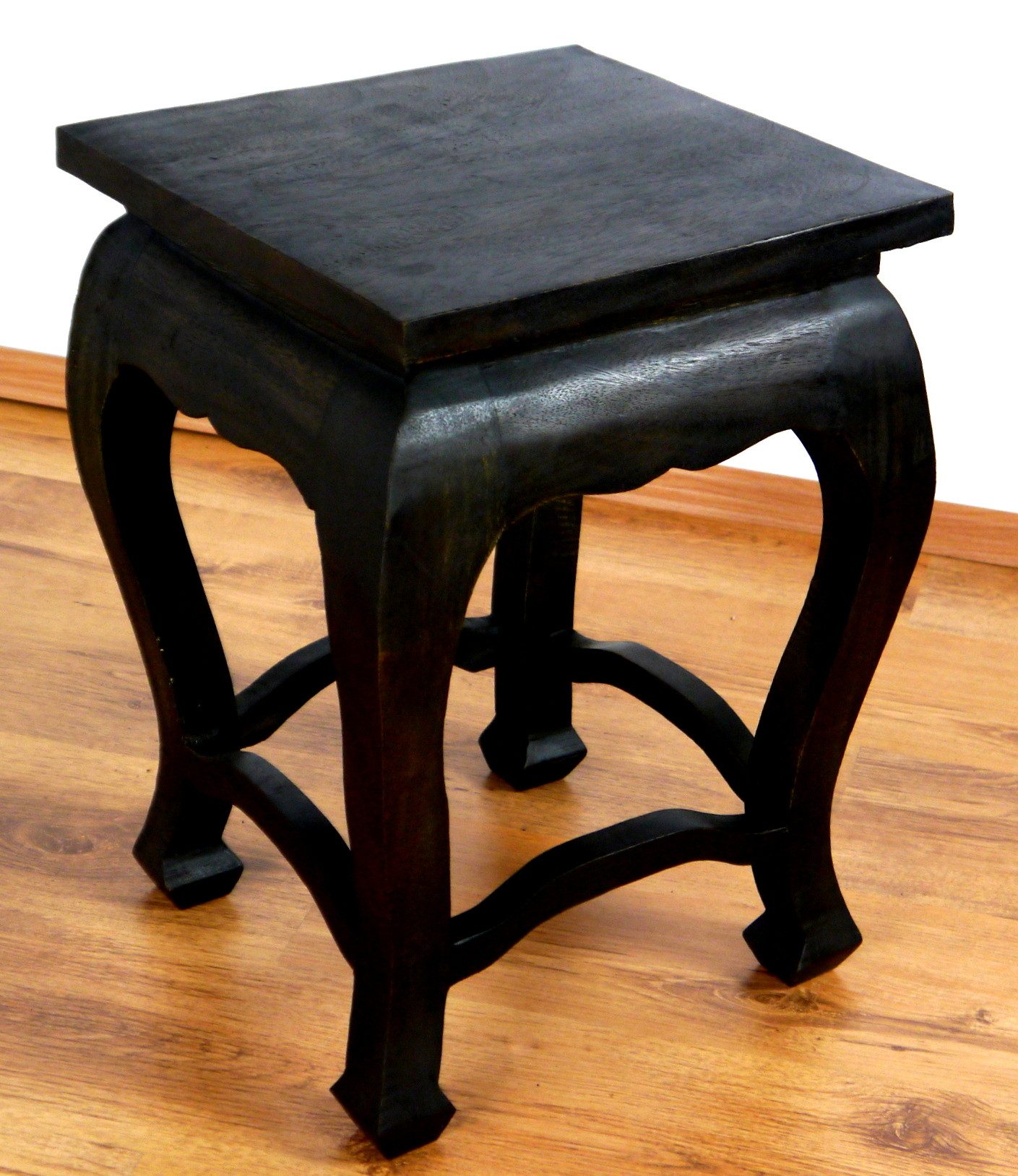 livasia Opiumtisch livasia Opiumtisch, Couchtisch, Beistelltisch günstig online kaufen