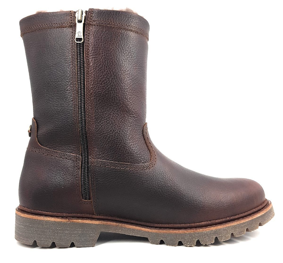 Panama Jack Stiefel Stiefelette günstig online kaufen