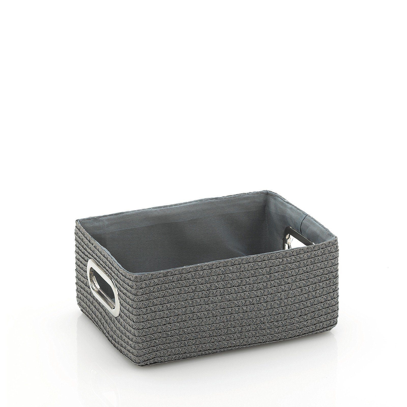 kela Aufbewahrungskorb Rimossa, -. € 10,50