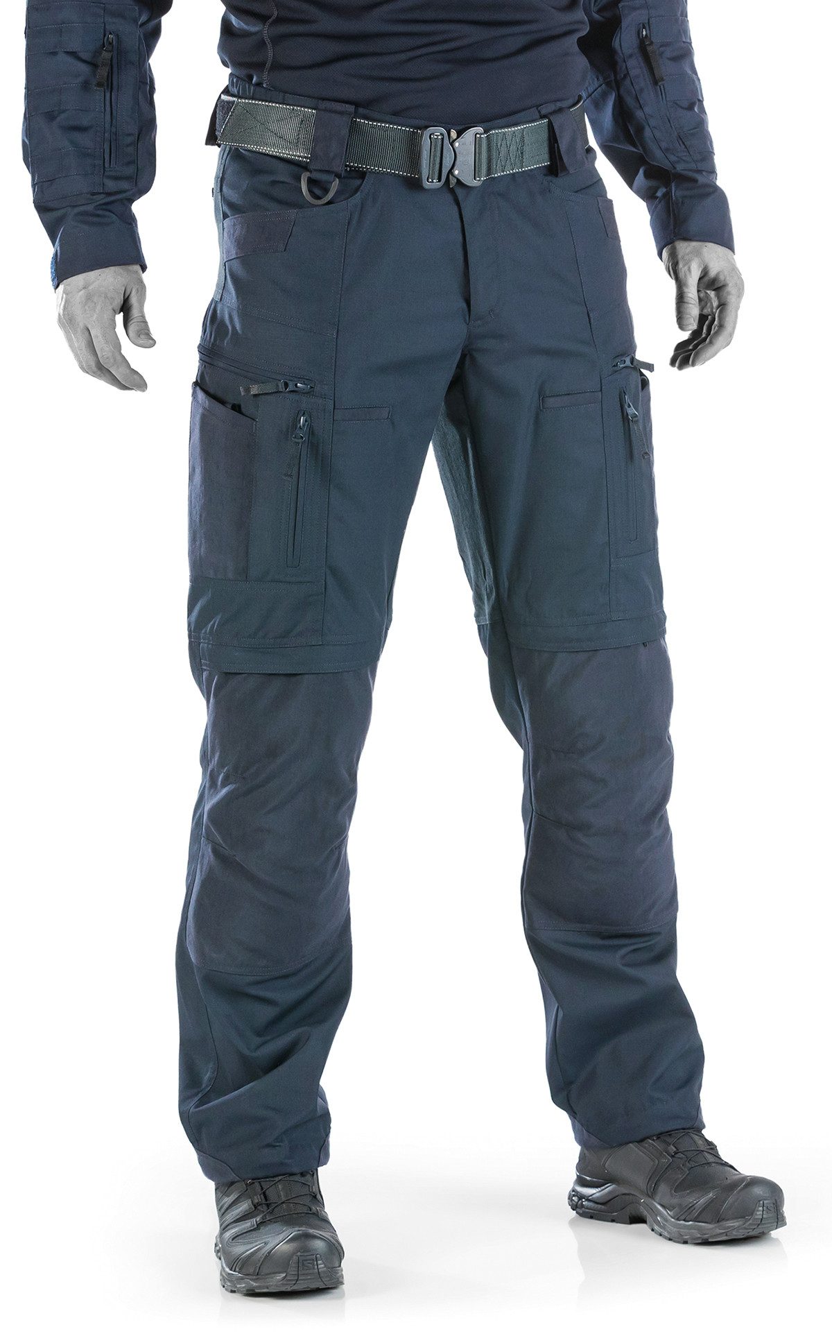 UF PRO Trekkinghose UF PRO P-40 All-Terrain GEN.2 TACTICAL PANTS Einsatzhose