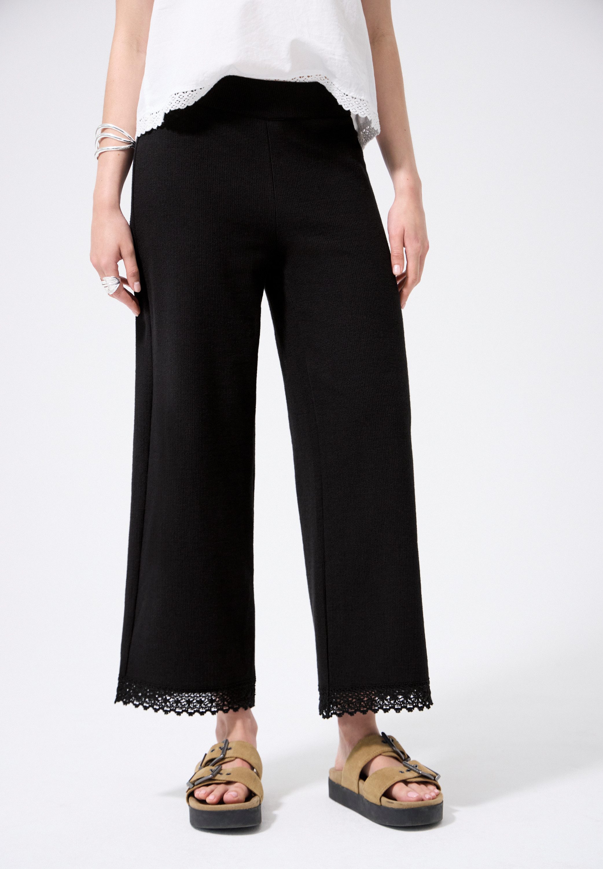 Culotte