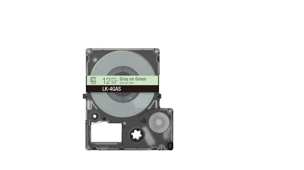 Epson Scanner