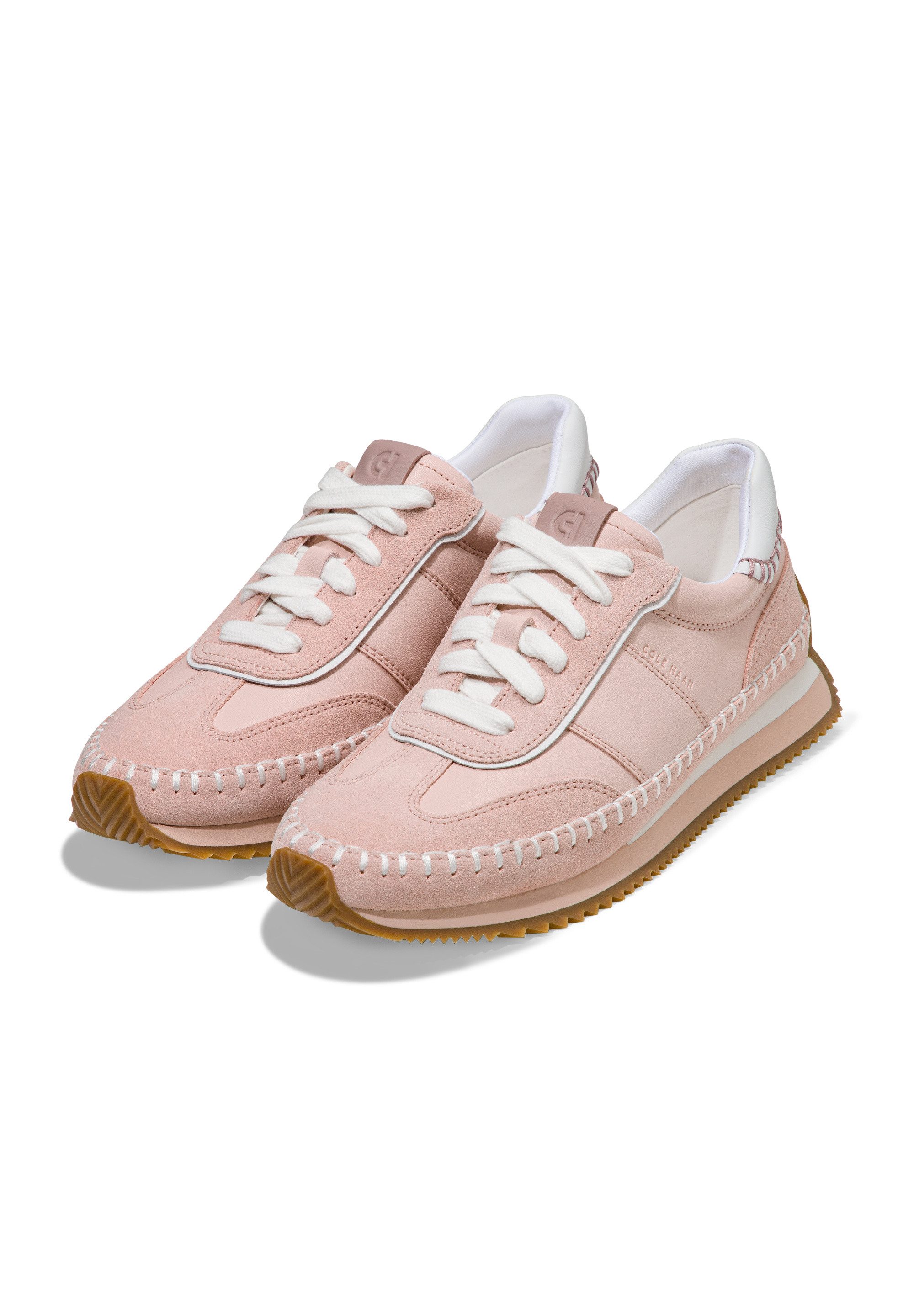 CAMEO ROSESUEDEOPTIC WHITE