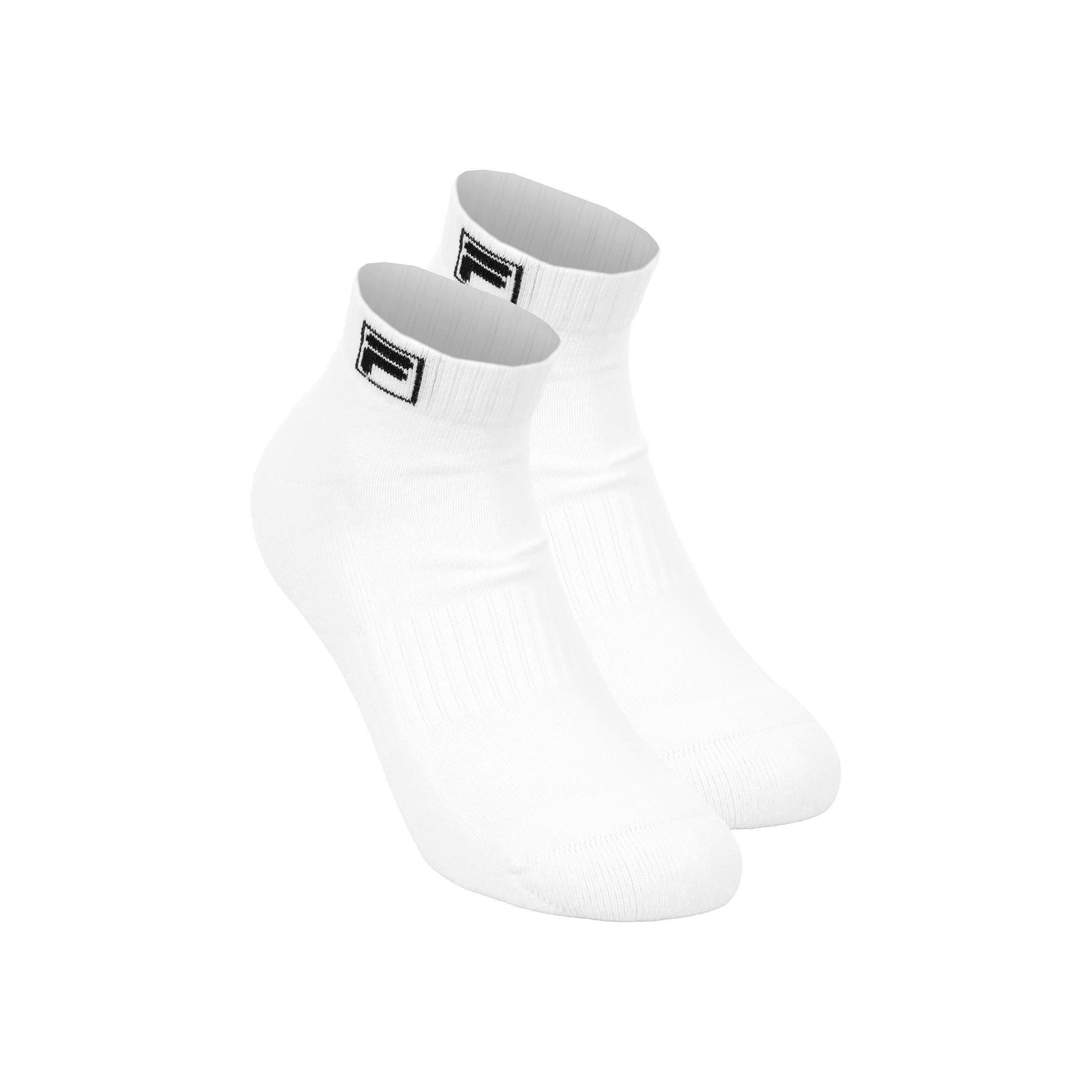 Fila Tennissocken F-Box Premium