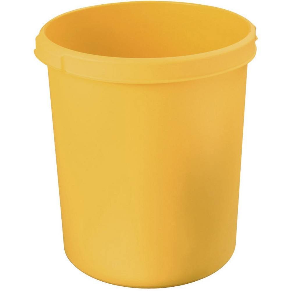 Papierkorb PapierkorbSchick, Elegant und Praktisch, Extra