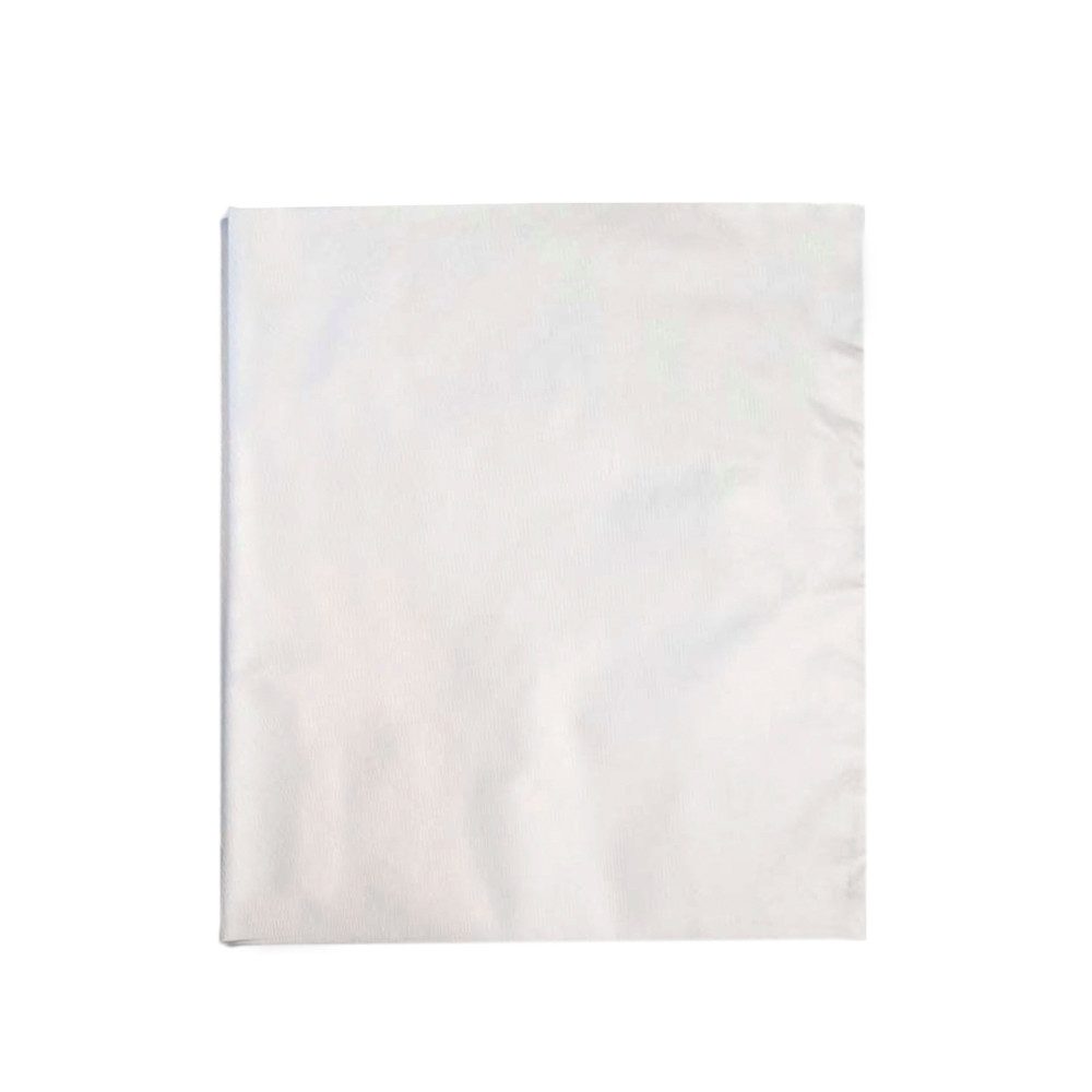 Bruni Sitzsack Innenhülle (rechteckig) für 140x180 cm Sitzsäcke, rechteckig, als Ersatz-Inlett oder für DIY-Sitzsäcke, reißfest