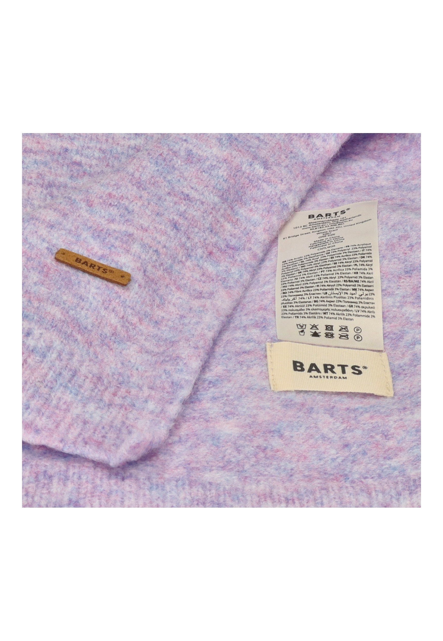Barts Schal WITZIA Scarf