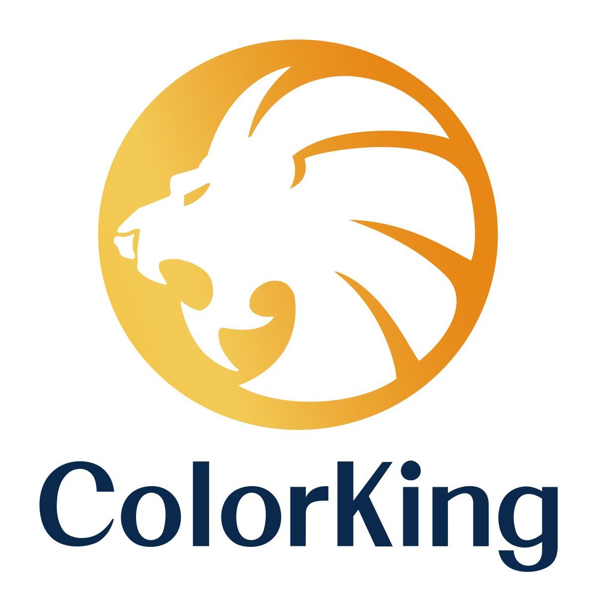 ColorKing