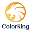 ColorKing