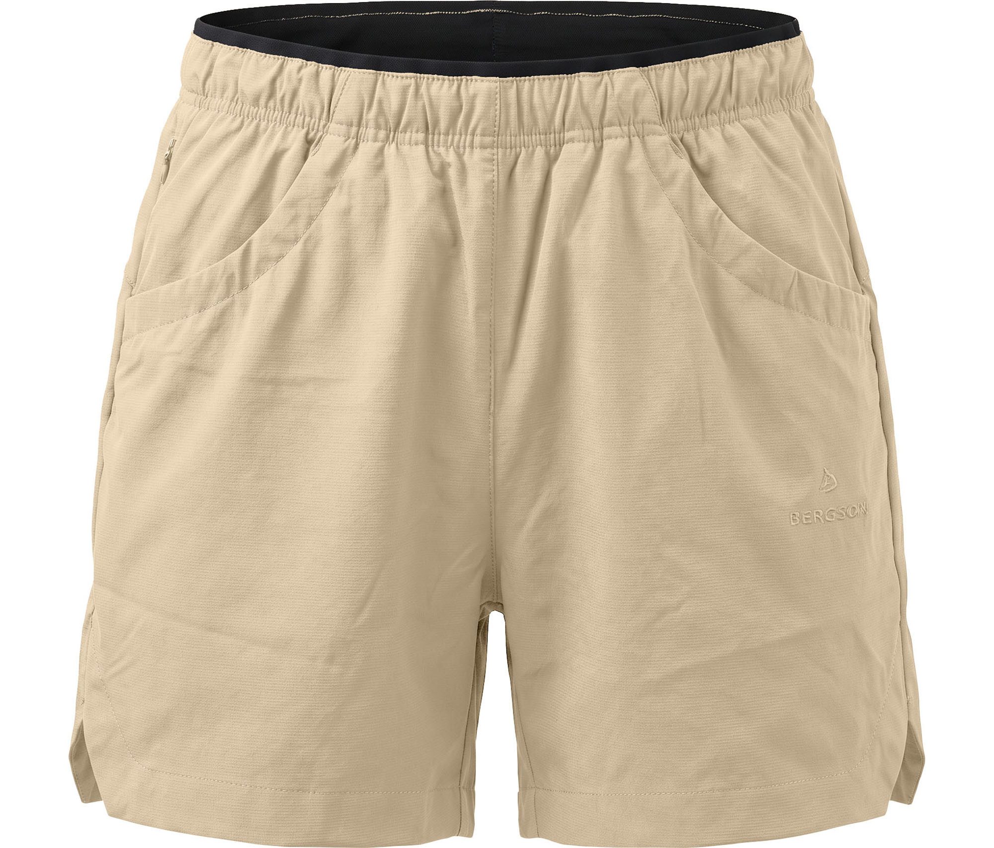 Outdoorhose BILLUND Shorts