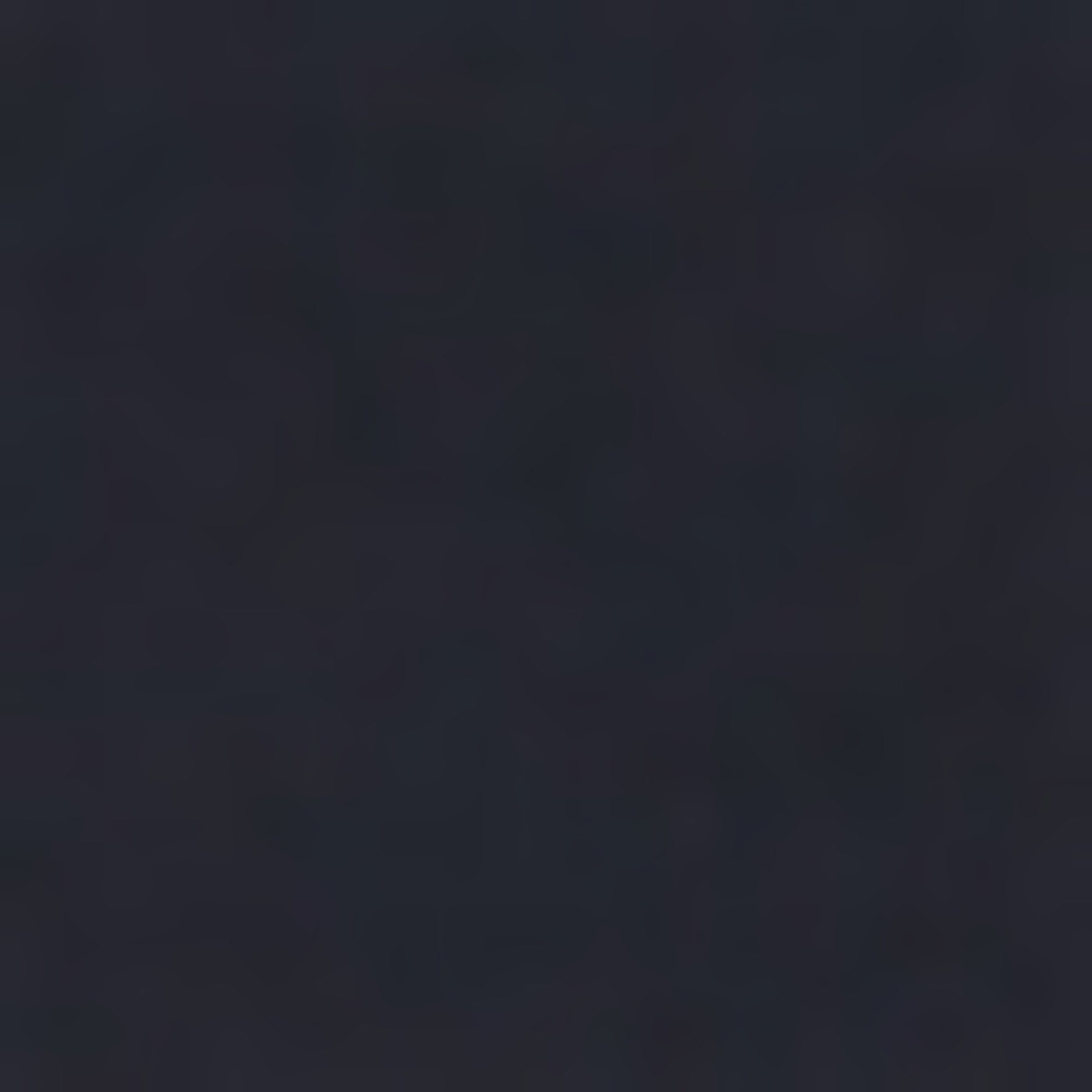 BOSS Sweatjacke Authentic mit Streifen und Logo, regular fit