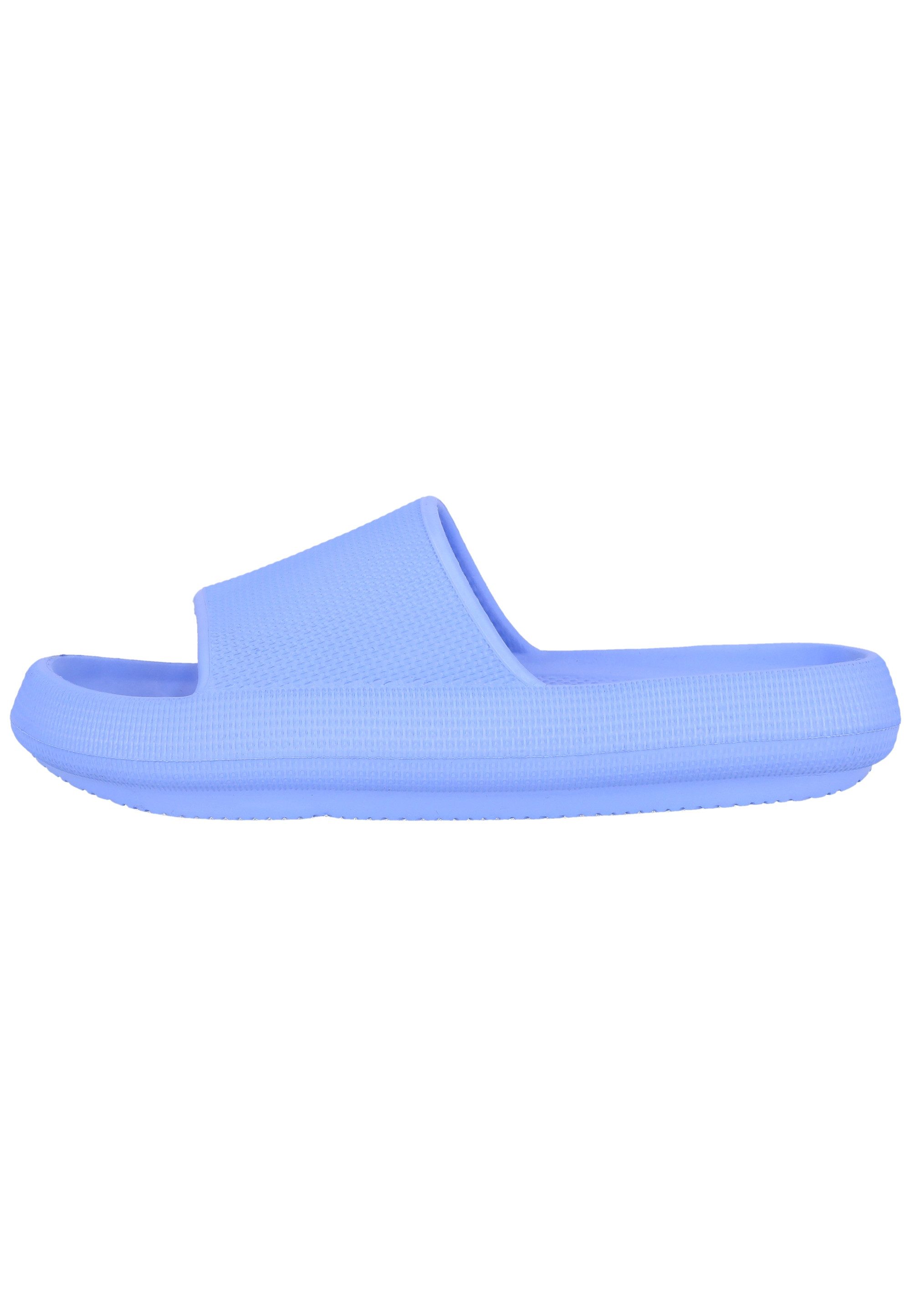 ENDURANCE Capri Badeschuh atmungsaktiv – Bild 2 von 5