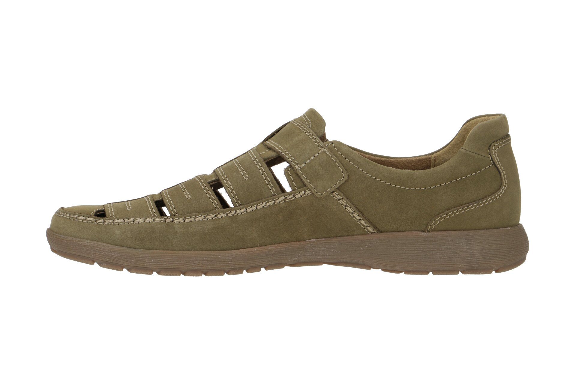 camel active 536.12.02 Slipper