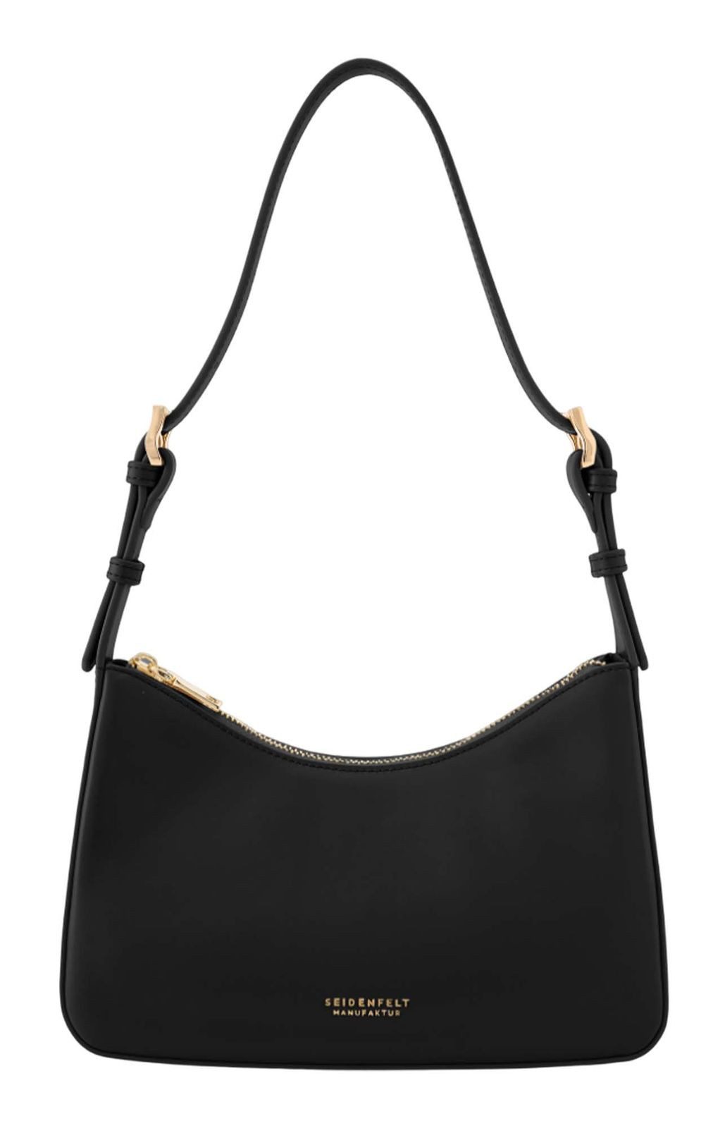 Schultertasche Shoulderbag