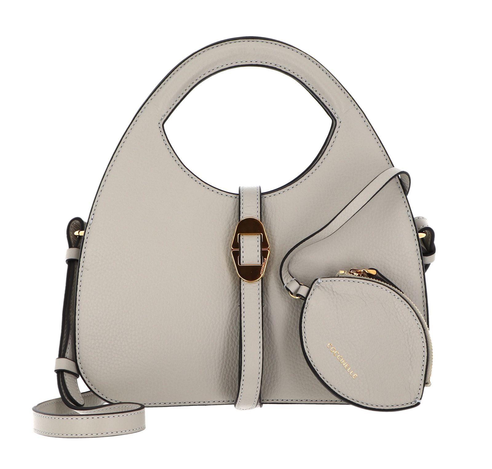 Handtasche Coccinelle Cosima