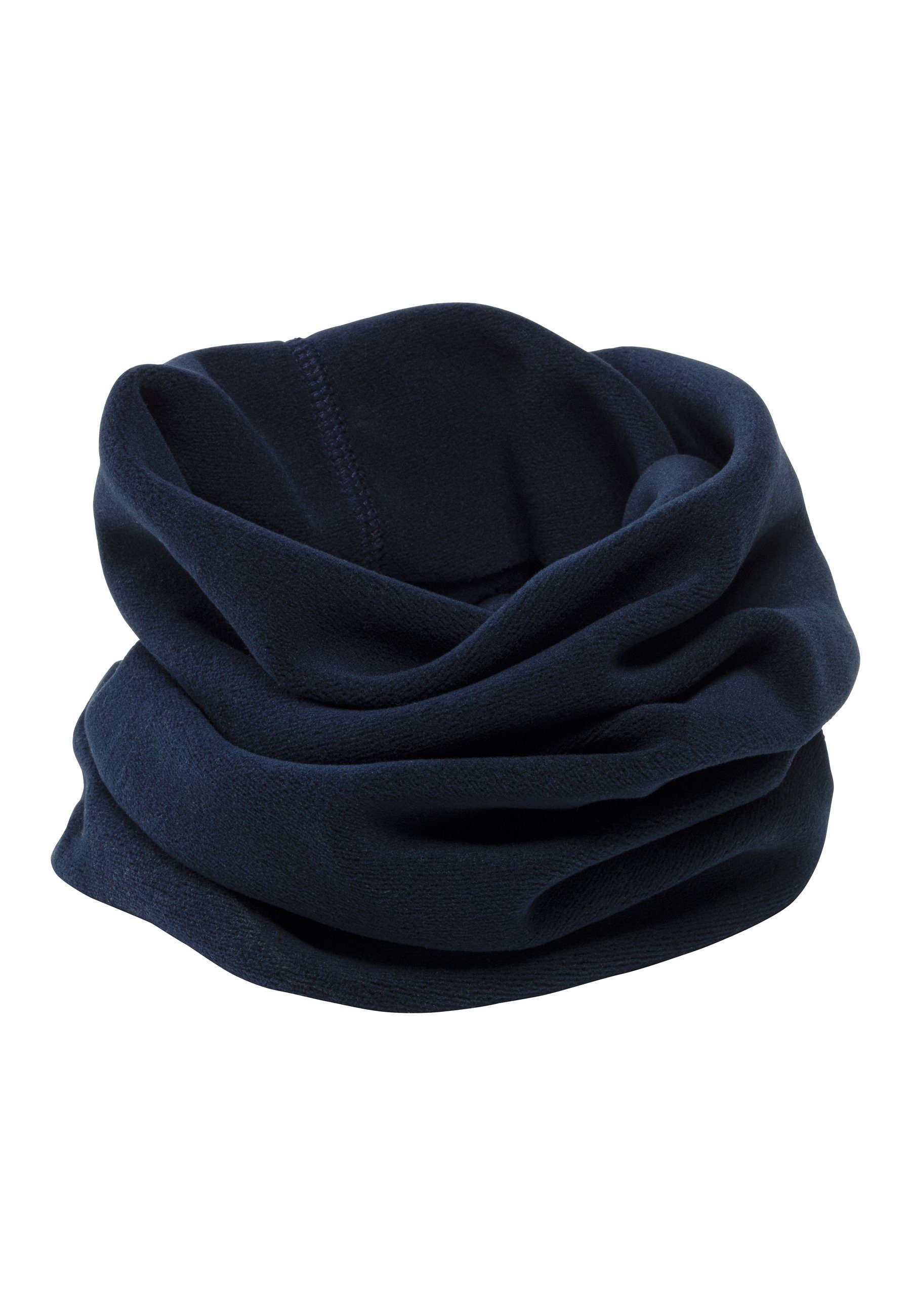 Sterntaler® Beanie Multifunktionstuch (1-St) günstig online kaufen