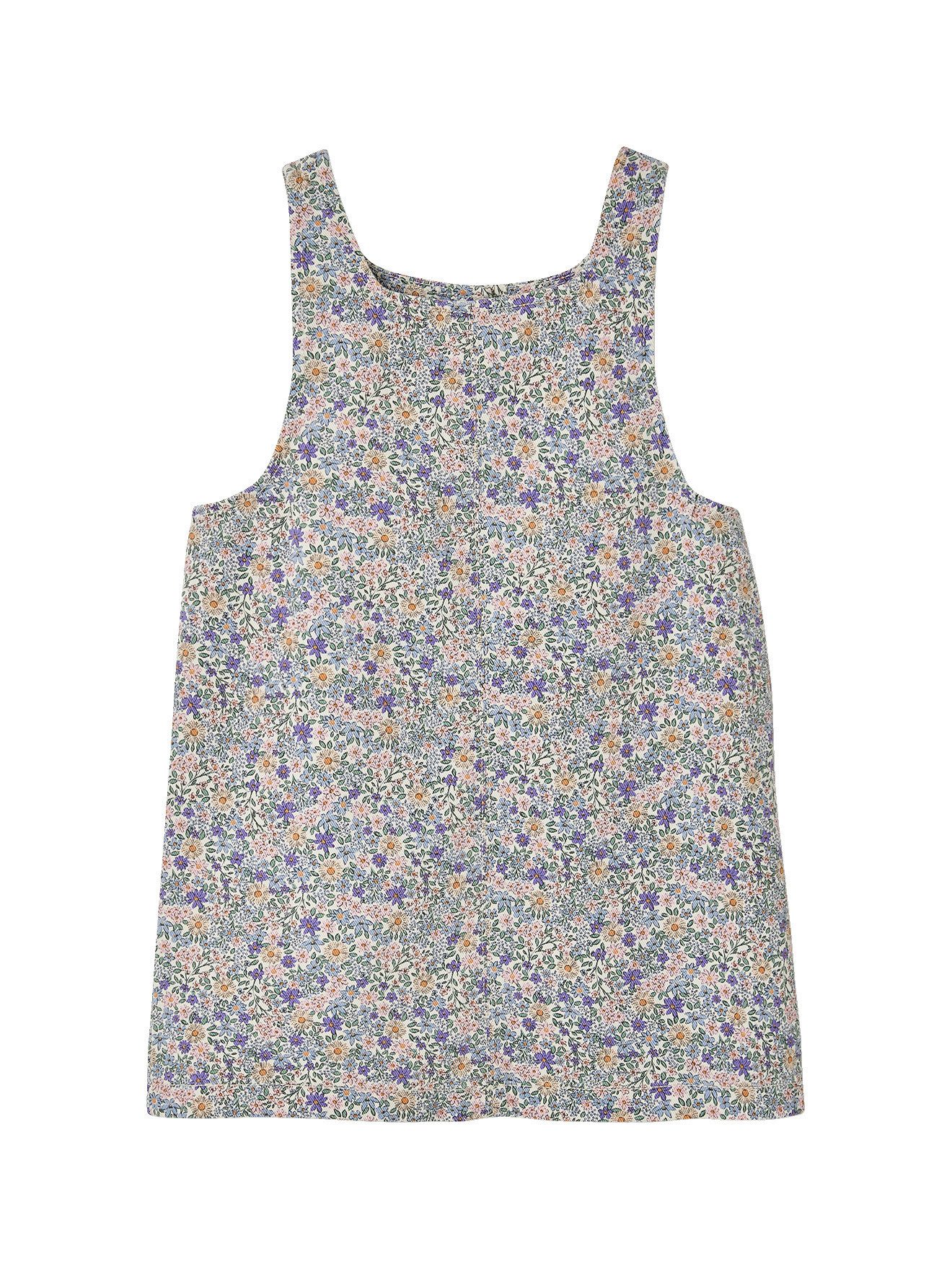 vertbaudet Minikleid