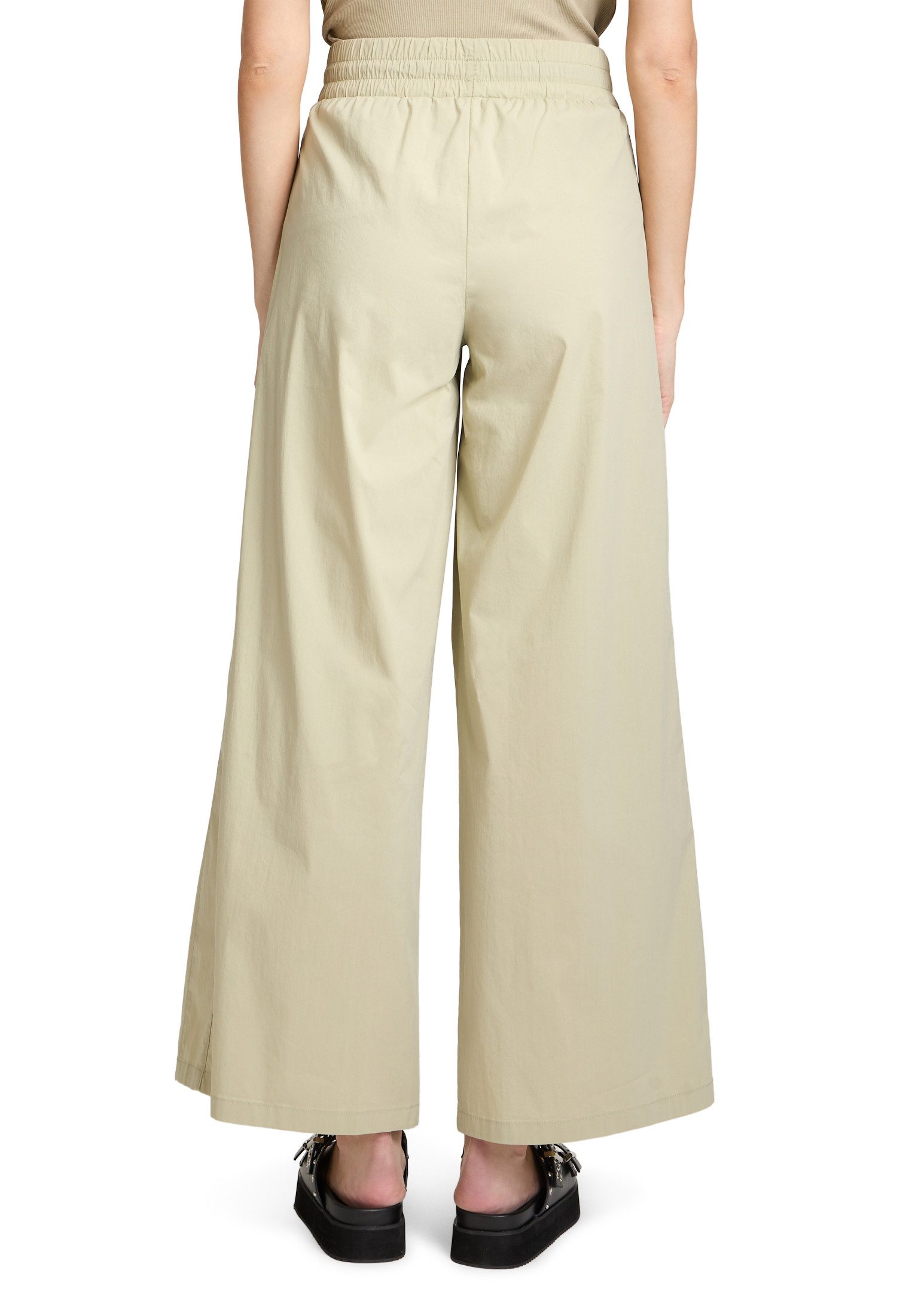 Cartoon 5-Pocket-Hose