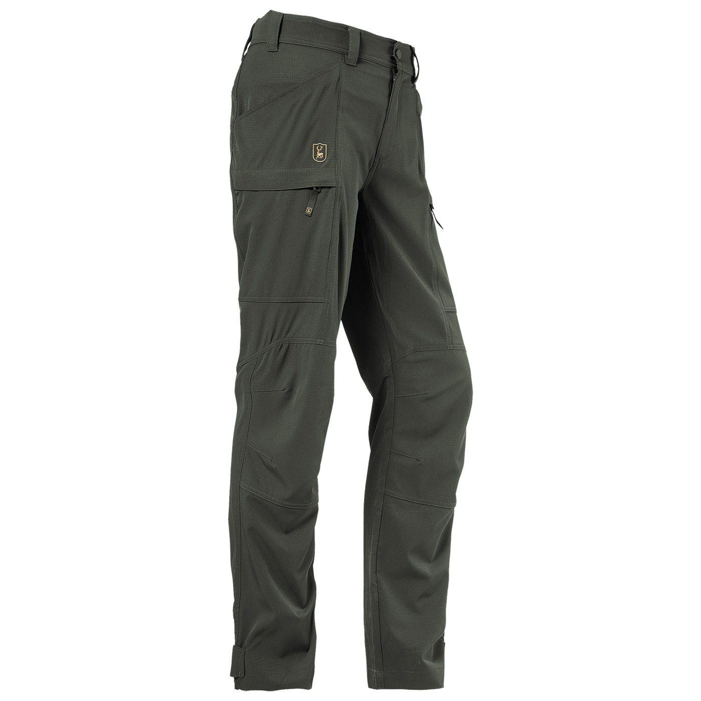 Deerhunter Outdoorhose günstig online kaufen