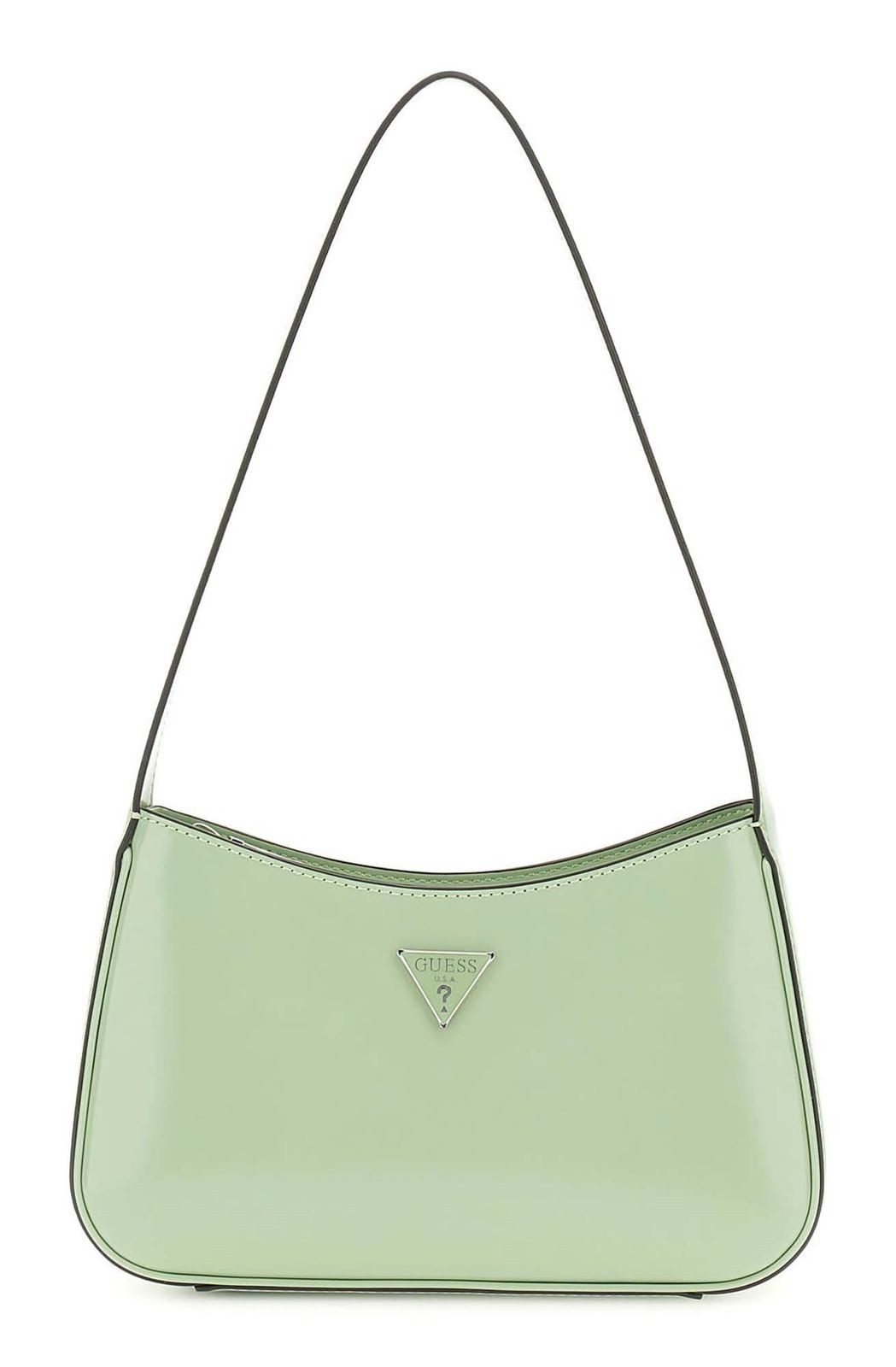 Guess Schultertasche Top Zip Shoulder Bag