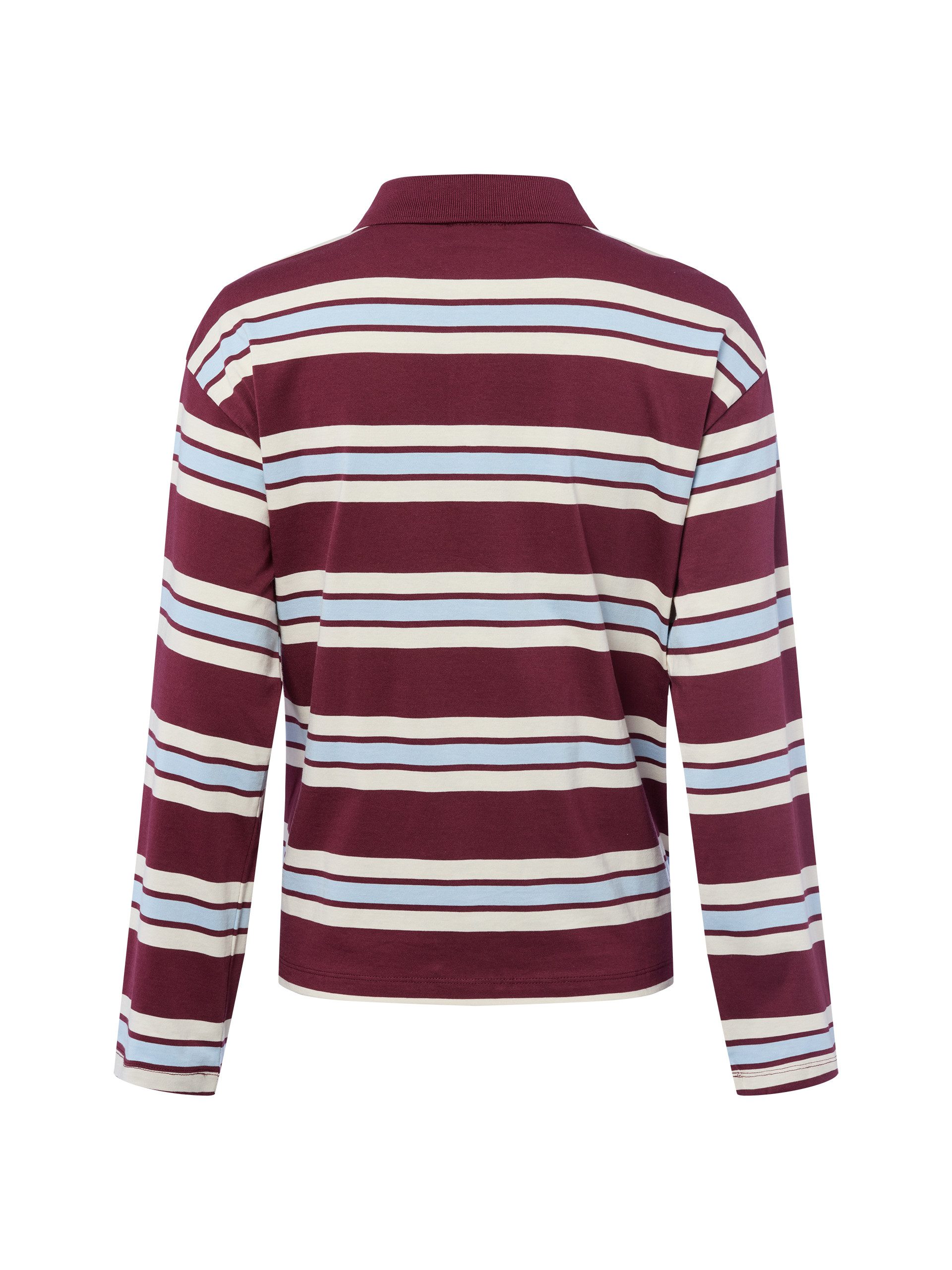 Noisy may Poloshirt NMaura günstig online kaufen