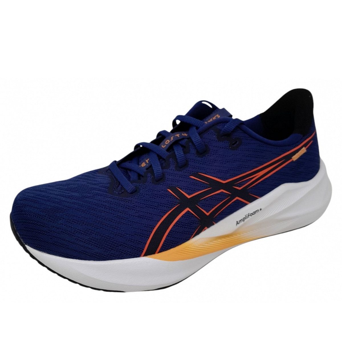 Asics VERSABLAST 4 Laufschuh günstig online kaufen