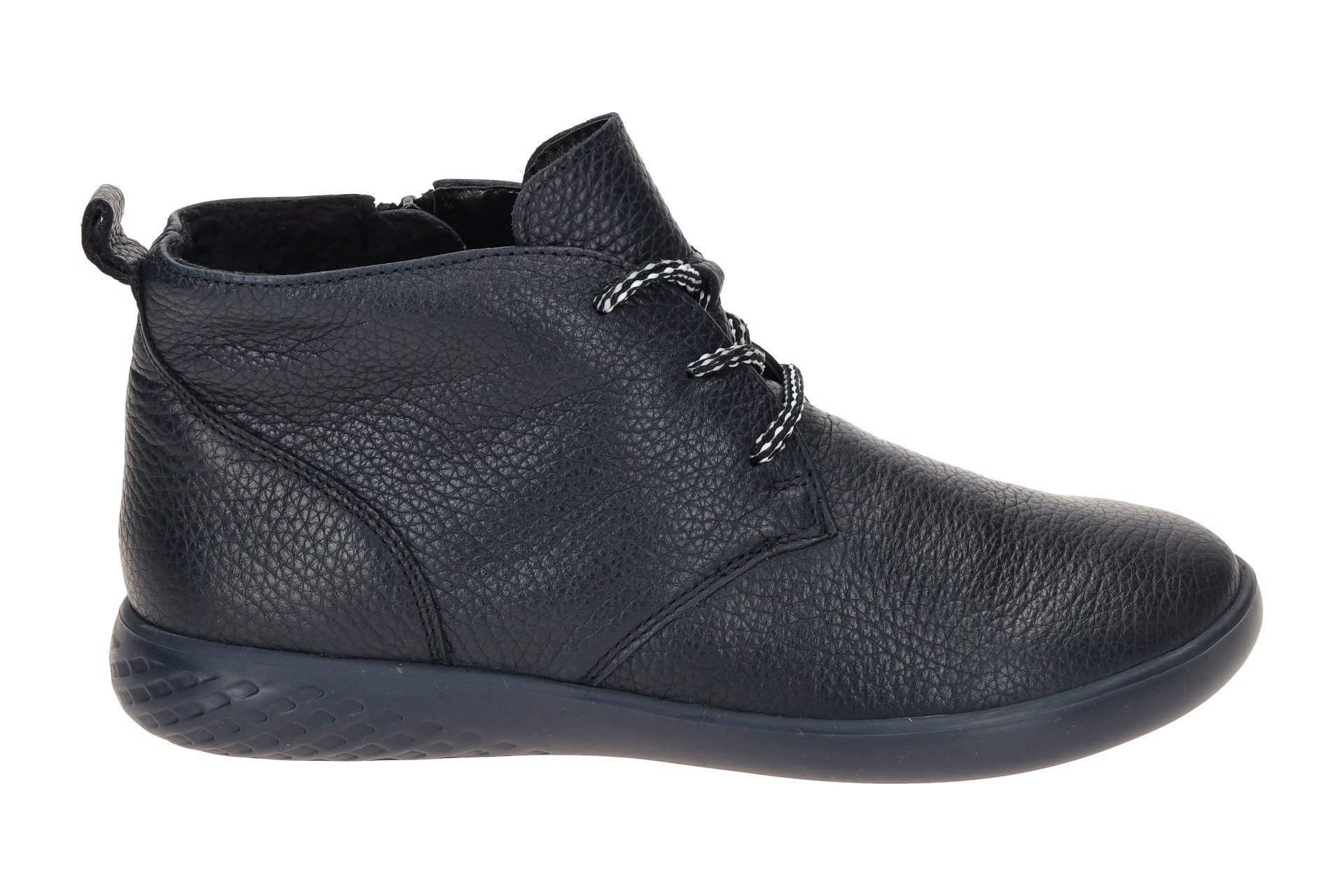 Waldläufer 947801 169 194 Stiefel