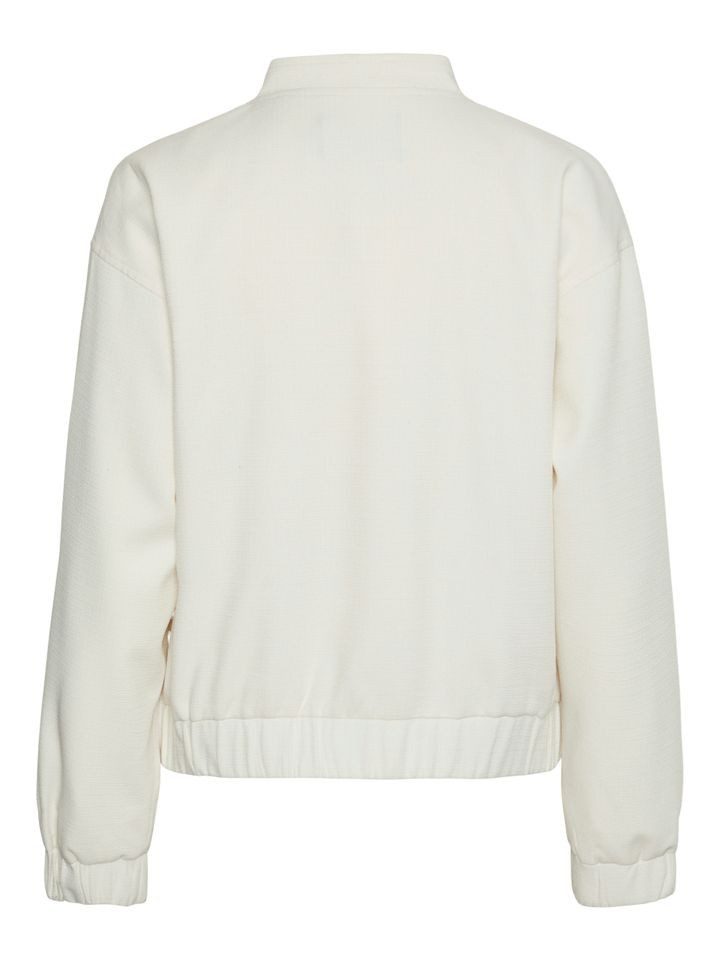 pieces Blouson – Leichte Übergangsjacke mit günstig online kaufen