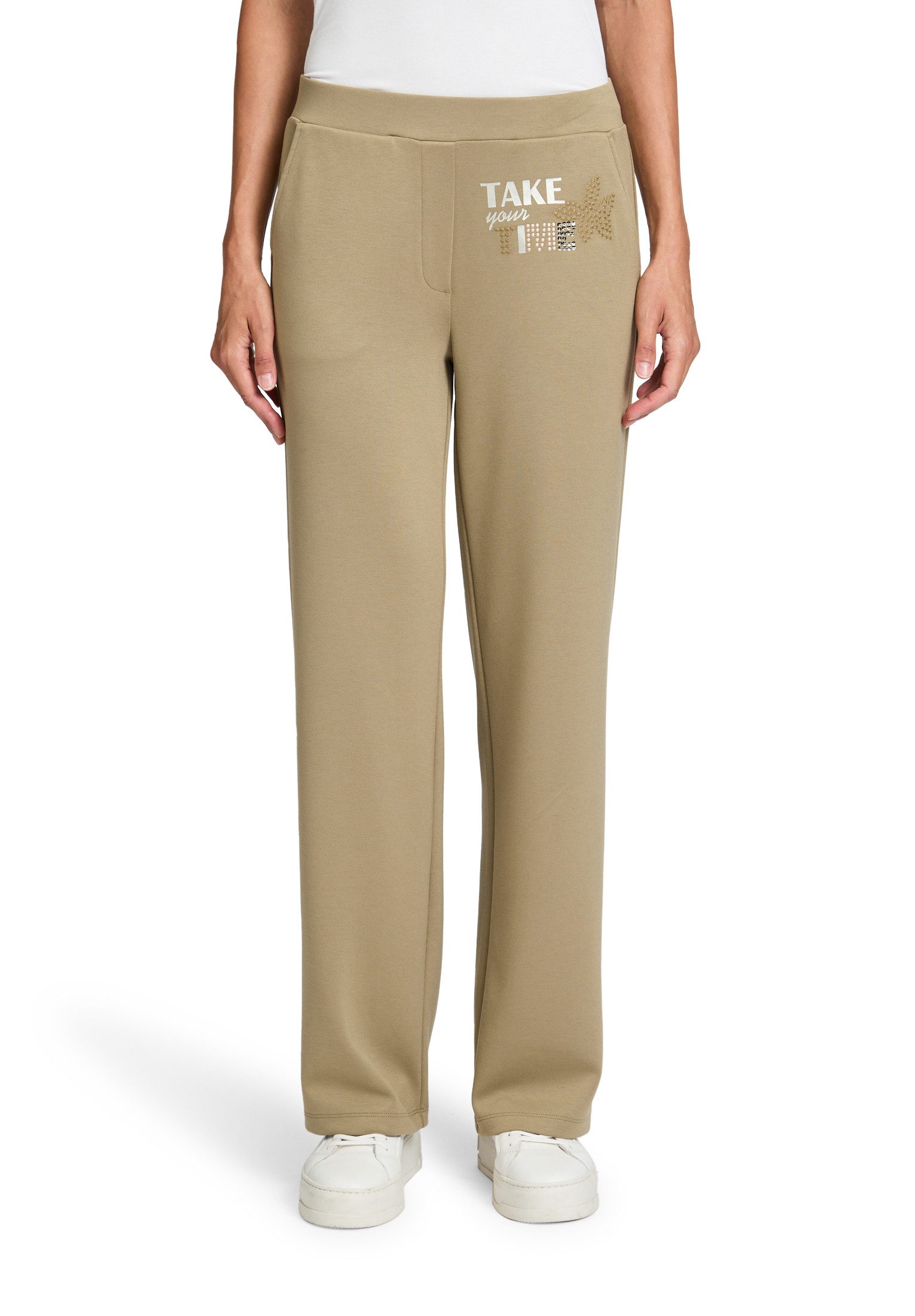 Betty Barclay Schlupfhose Betty Barclay Schlupfhose günstig online kaufen