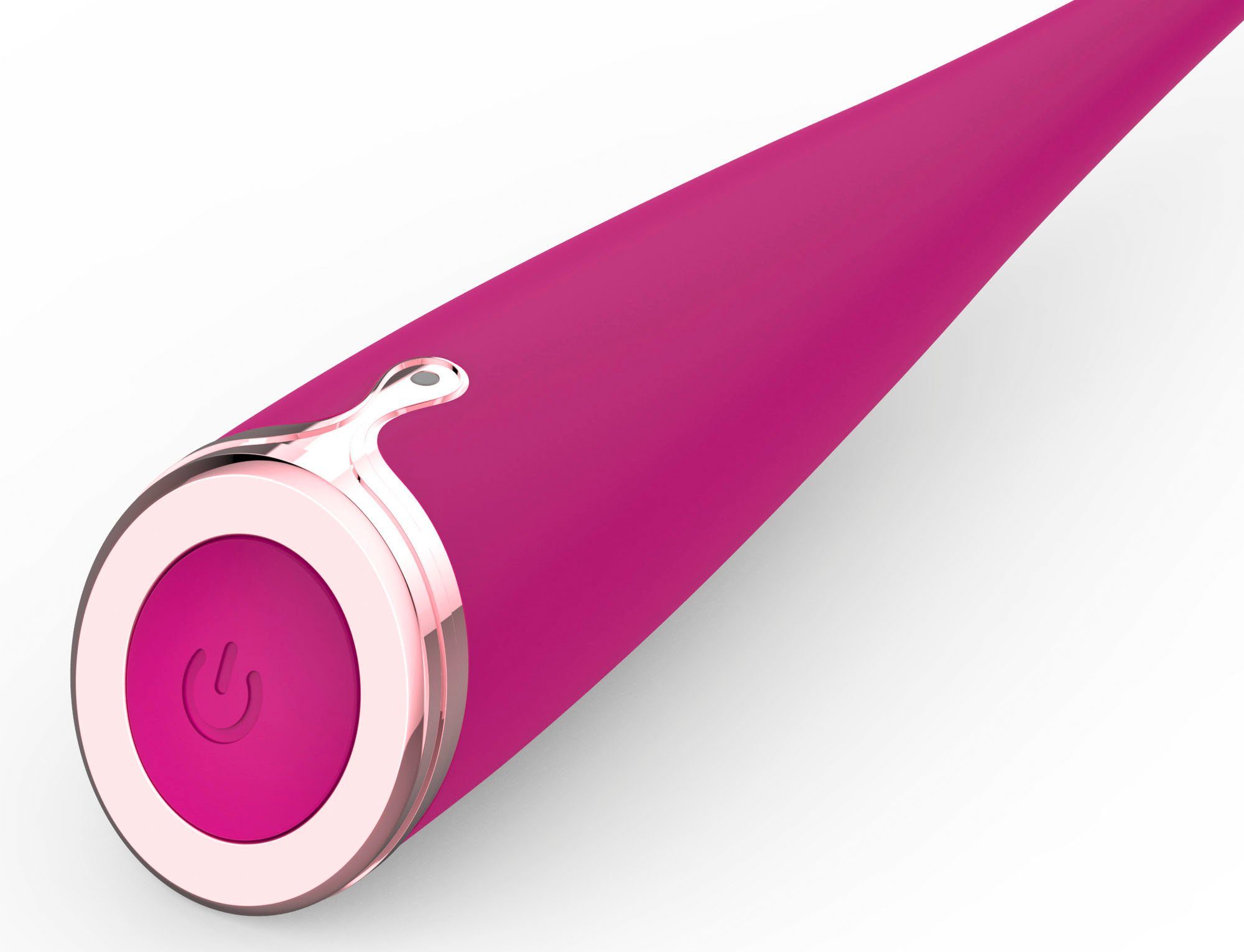 G-Punkt-Vibrator coup!es Choice choice Couples